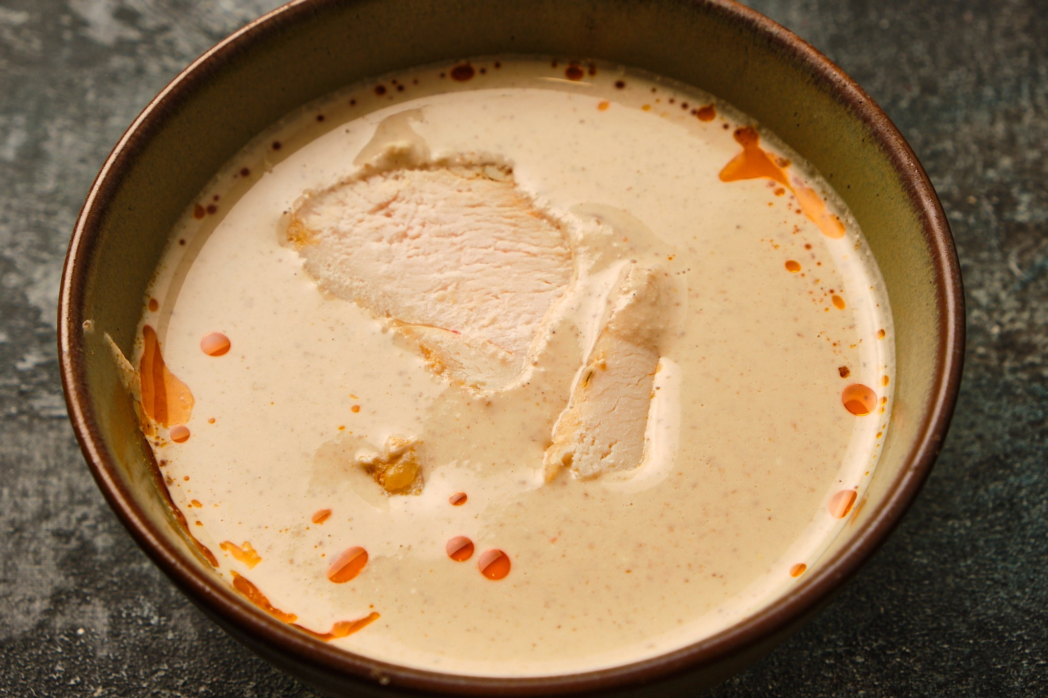 Триумф. Фуд-фотограф в Москве | Профессиональная съемка блюд и еды | Горбачёв Виталий