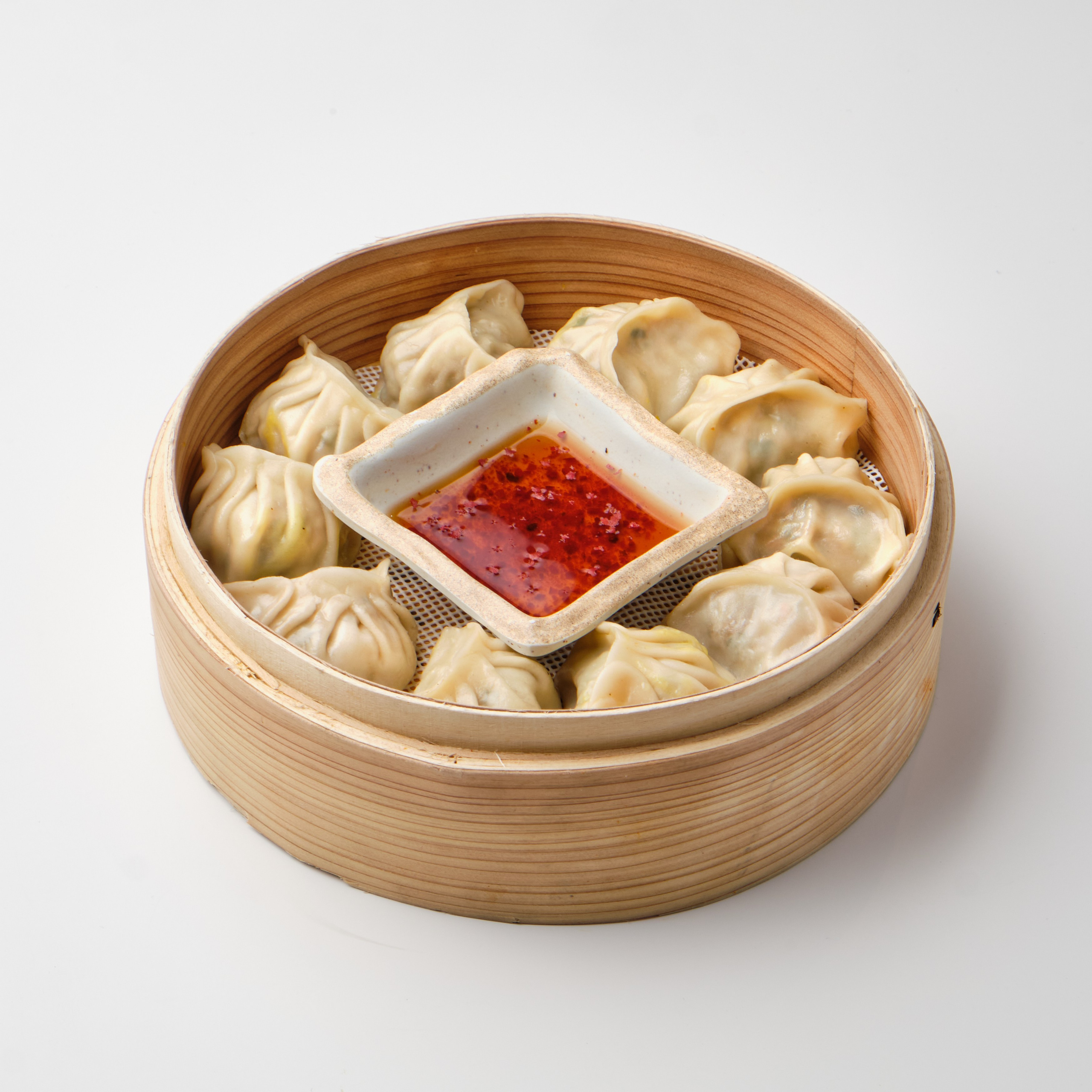 Hite — корейский ресторан. Фуд-фотограф в Москве | Профессиональная съемка блюд и еды | Горбачёв Виталий