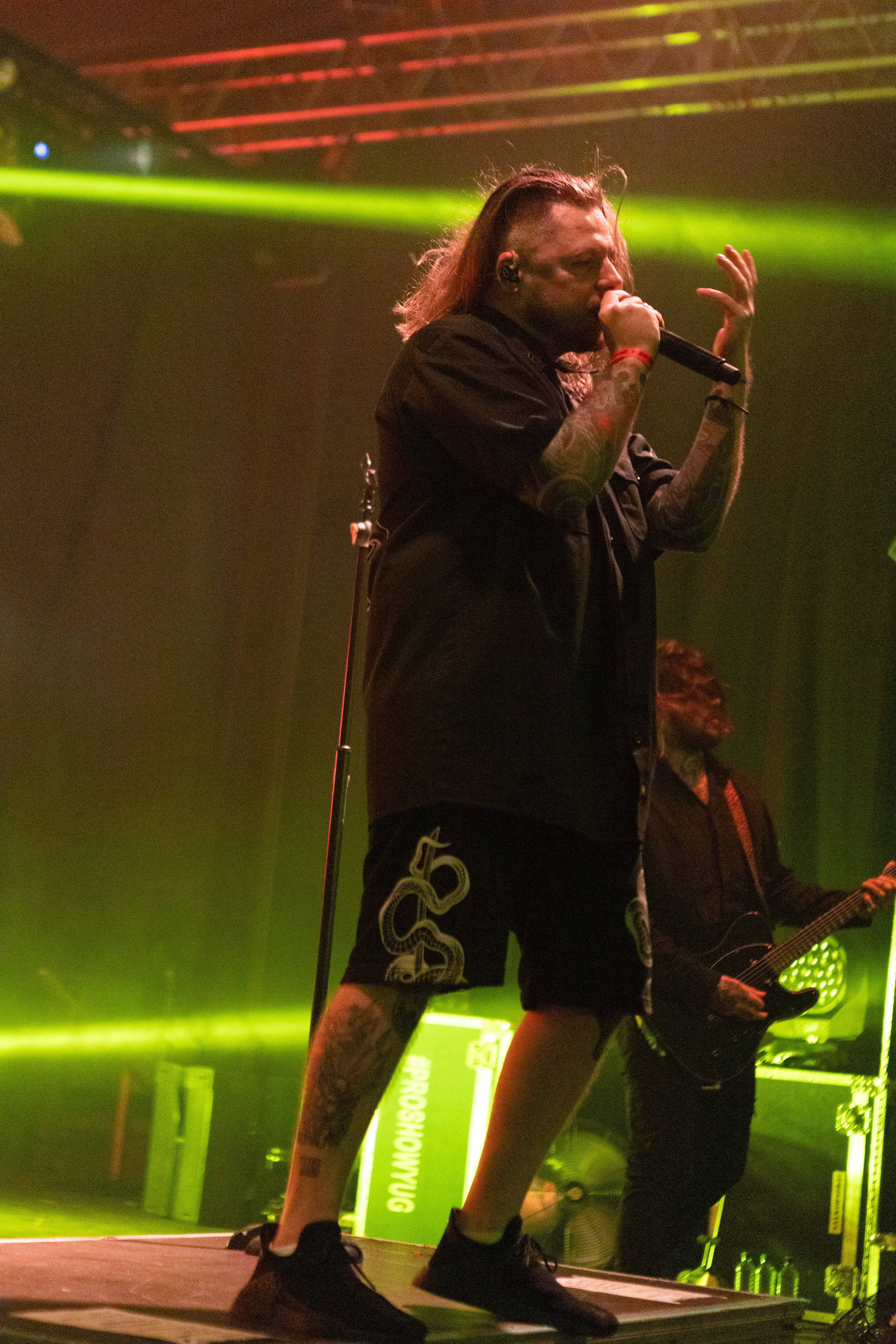 Amatory. Фотограф Александр Закадычный | Таганрог