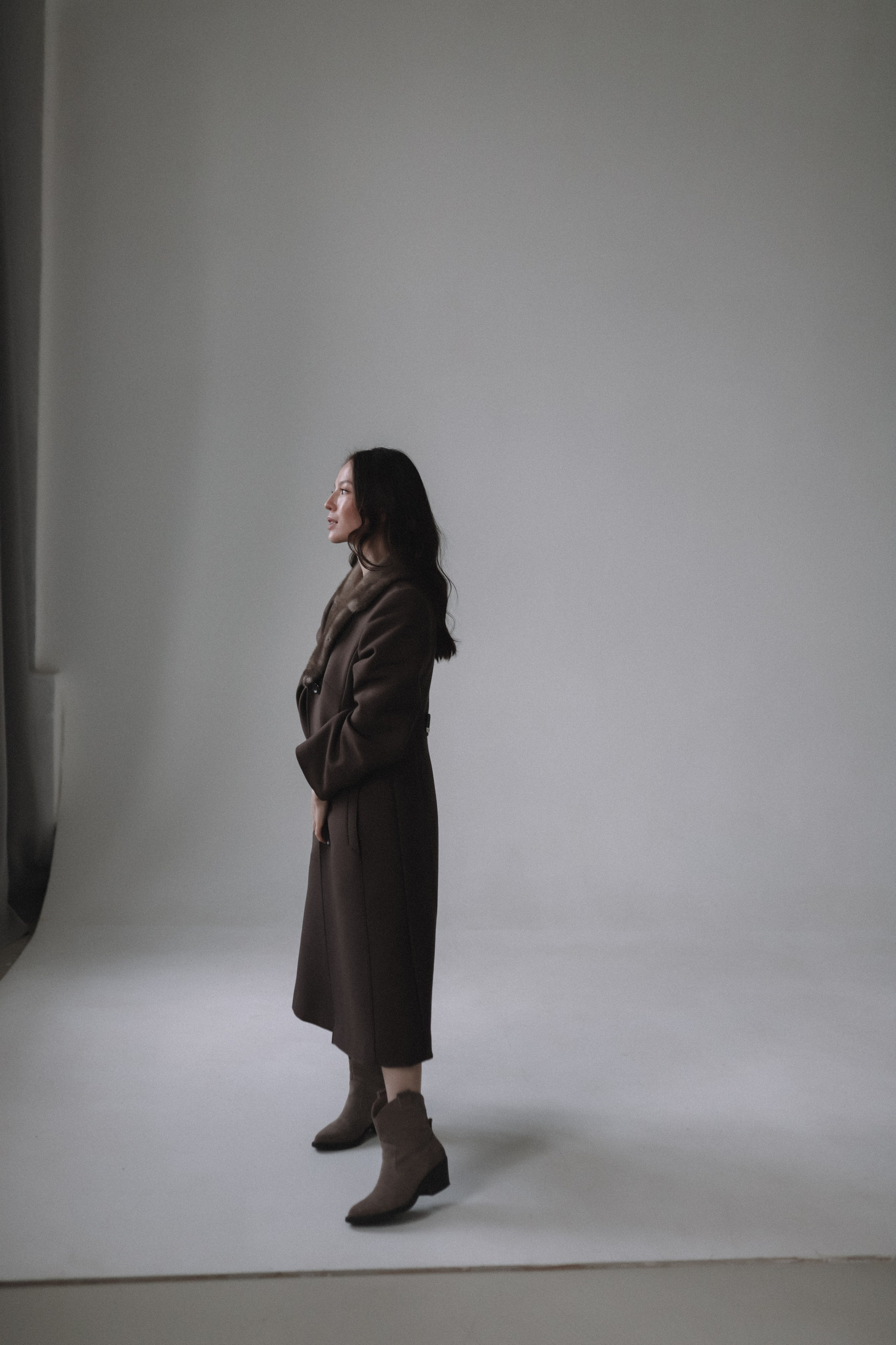 Нури. Фотограф в Нижнем Новгороде Кристина Батанова