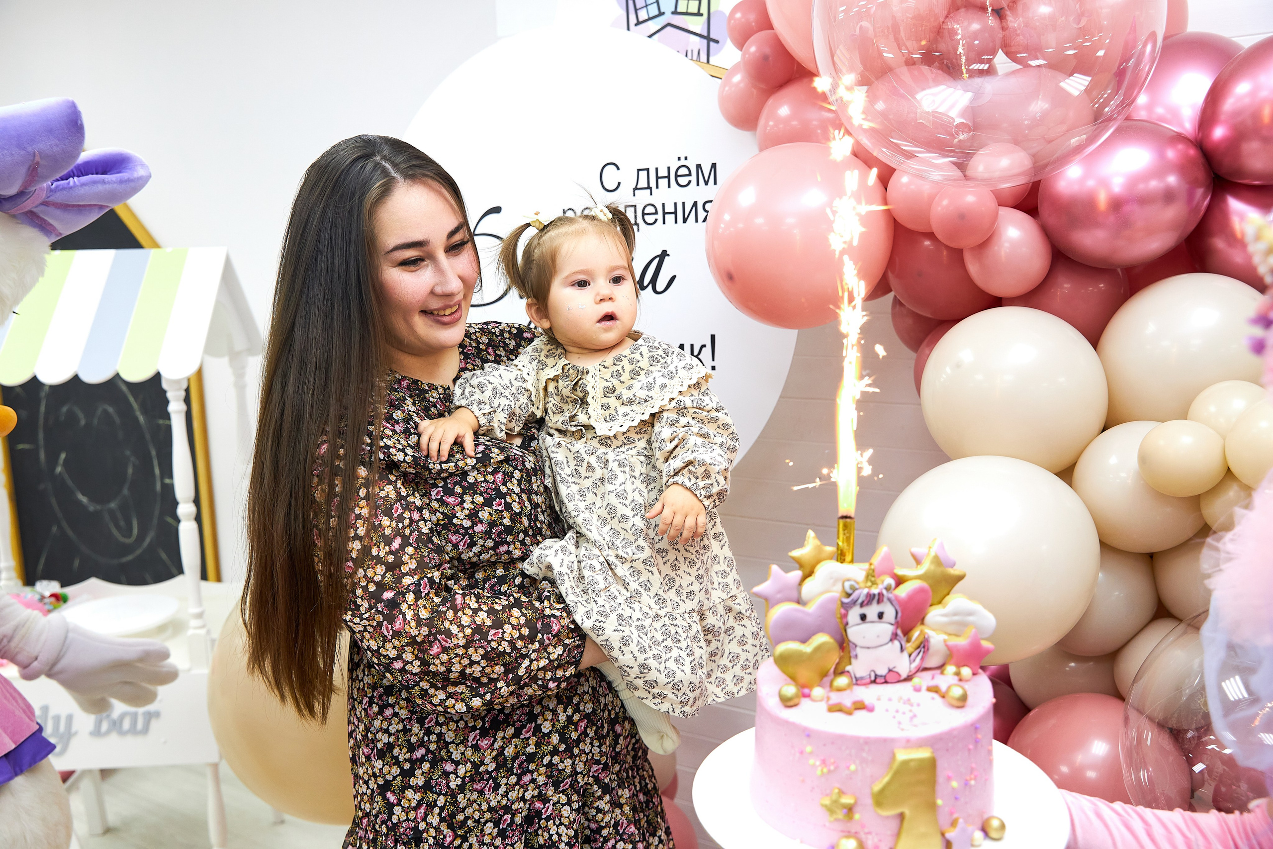 Дариночка. Свадебный и семейный фотограф в Ульяновске Орешина Елена