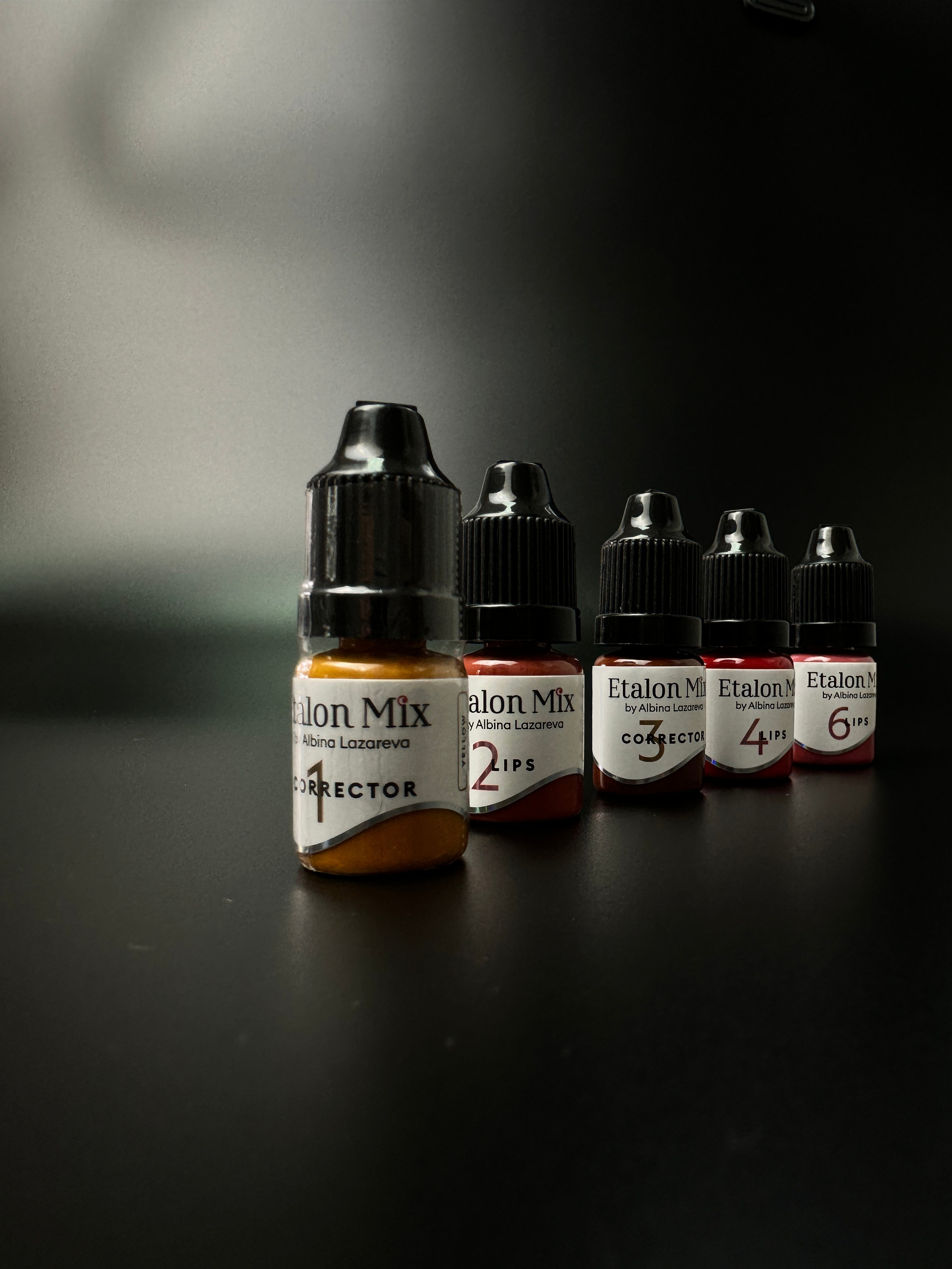 КОНТЕНТ СЪЁМКА. Фотограф Краснодарский край