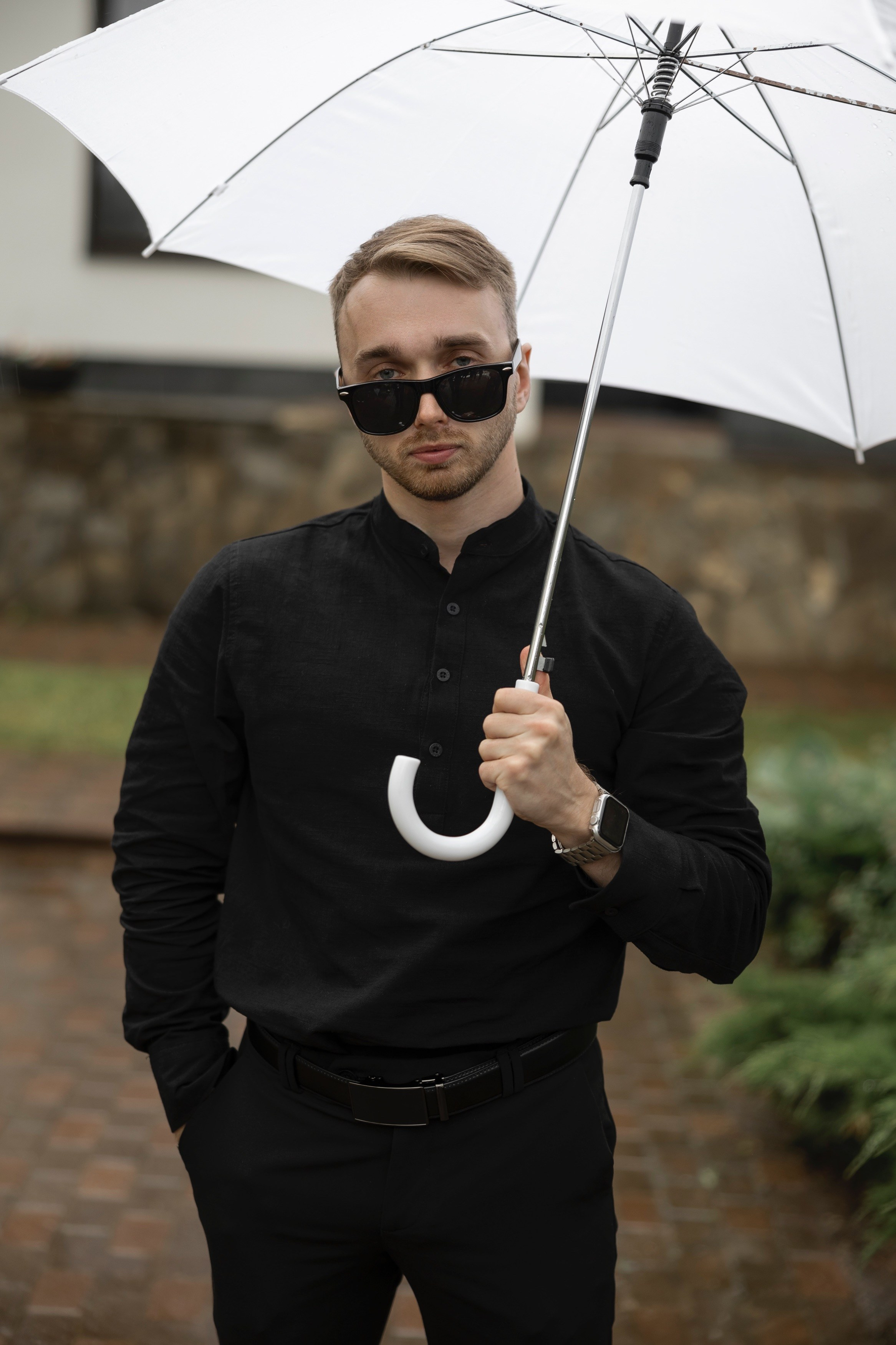 ЮРА И КАРИНА. Свадебный Фотограф Максим Пустовой