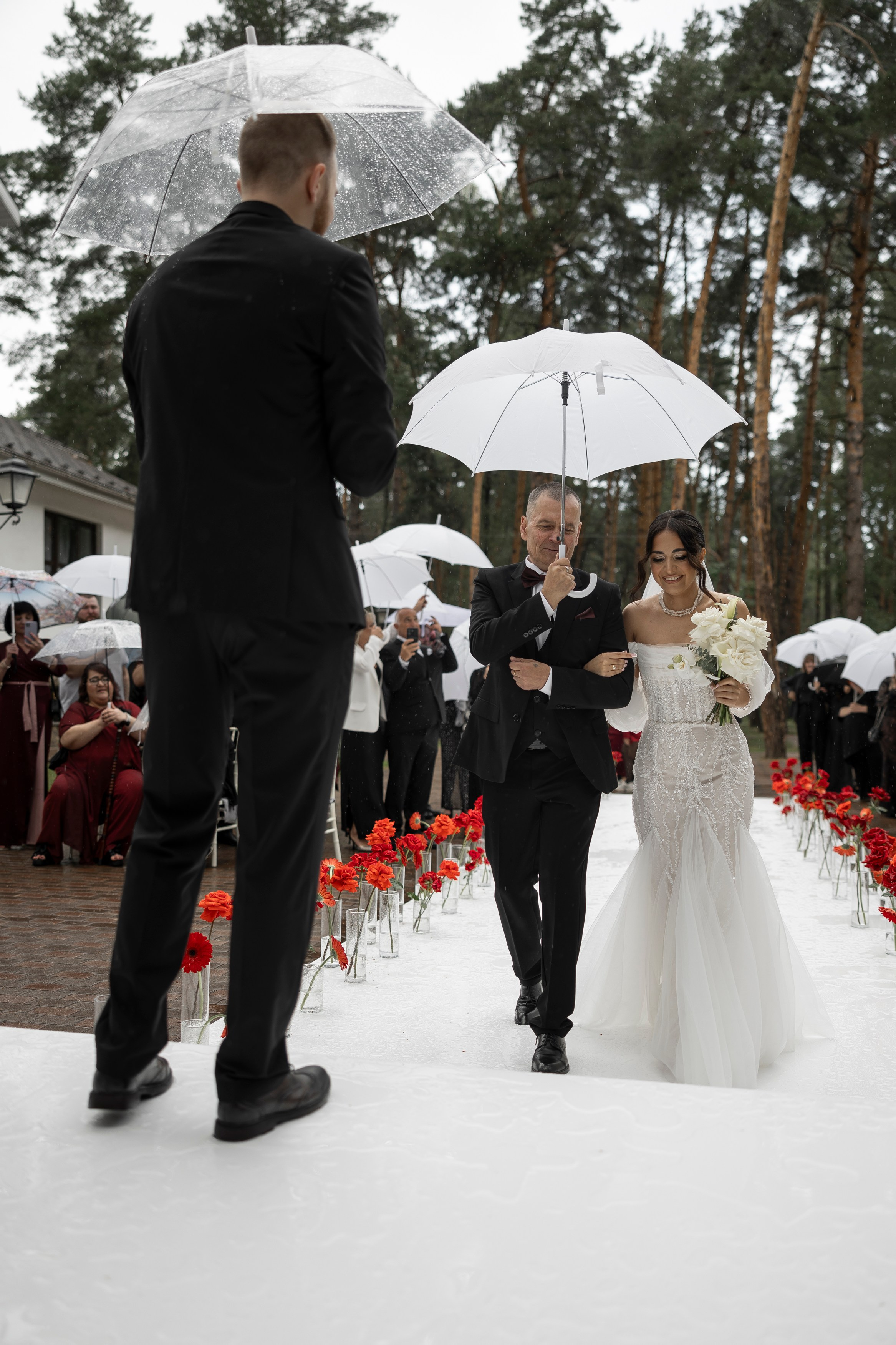 ЮРА И КАРИНА. Свадебный Фотограф Максим Пустовой