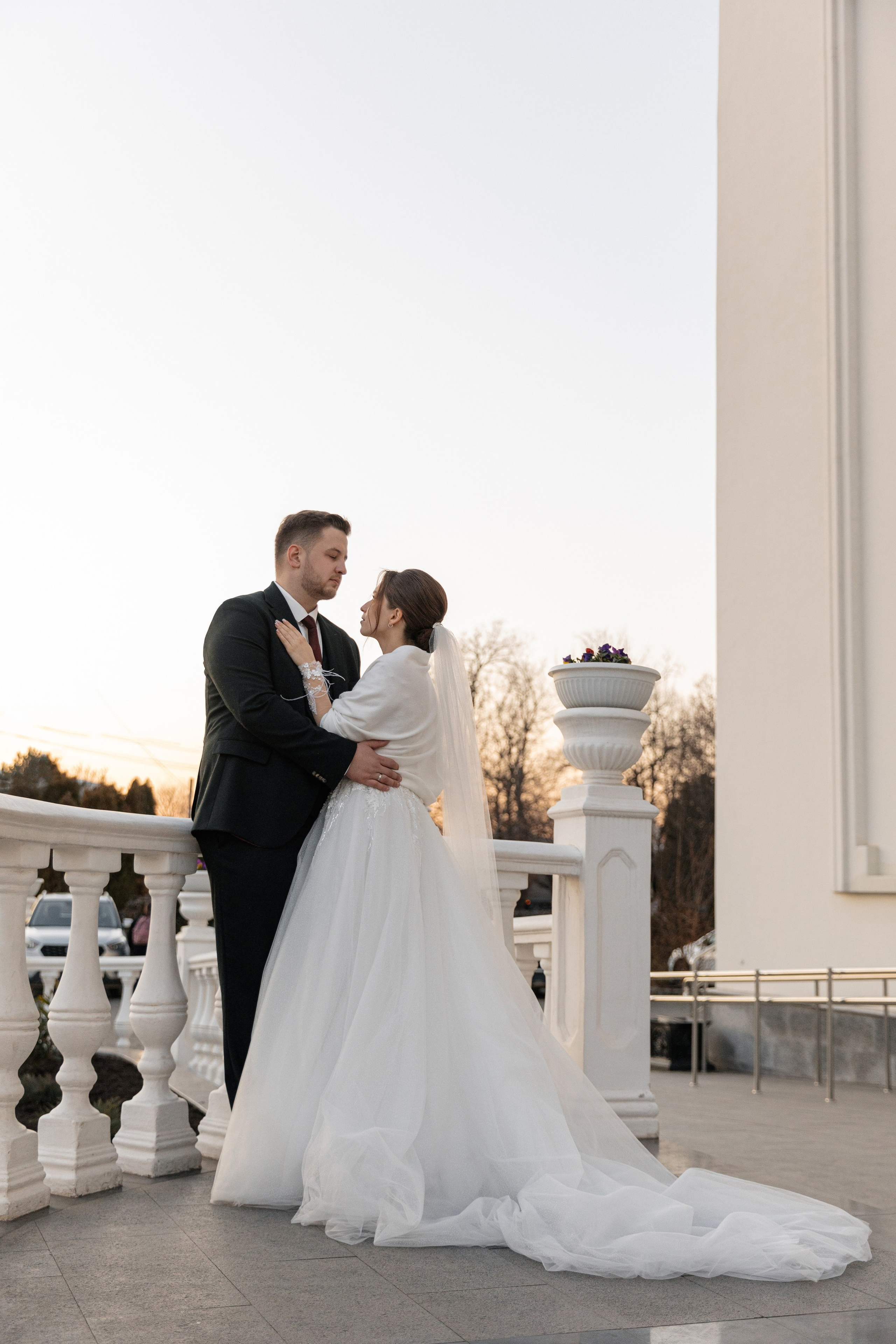 Свадебный фотограф в городе Краснодар, банкет Двин Холл. Свадебный фотограф и видеограф Краснодар, Ростов, Сочи, Новороссийск