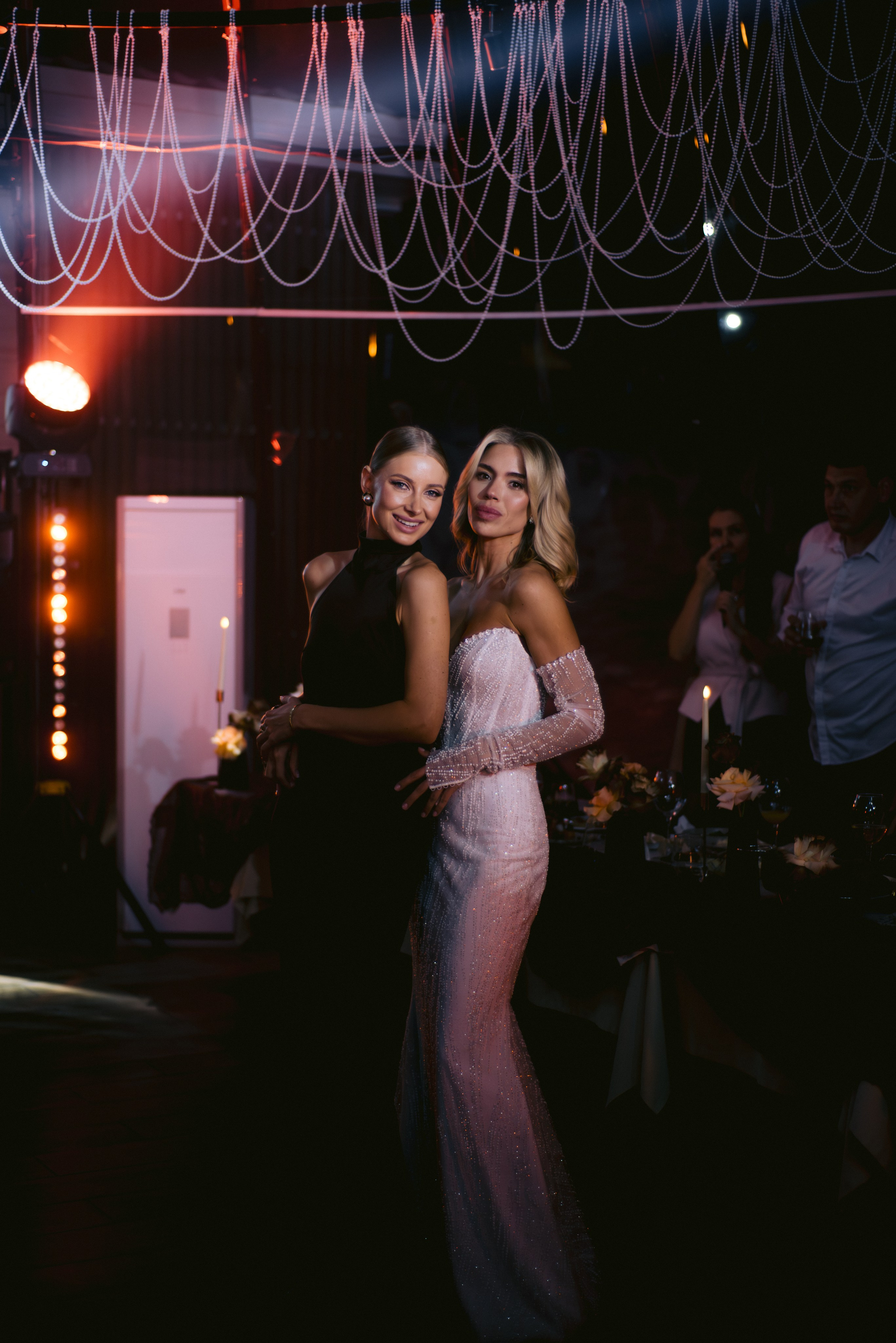 София & Виталий. Свадебный фотограф и видеограф в Новосибирске