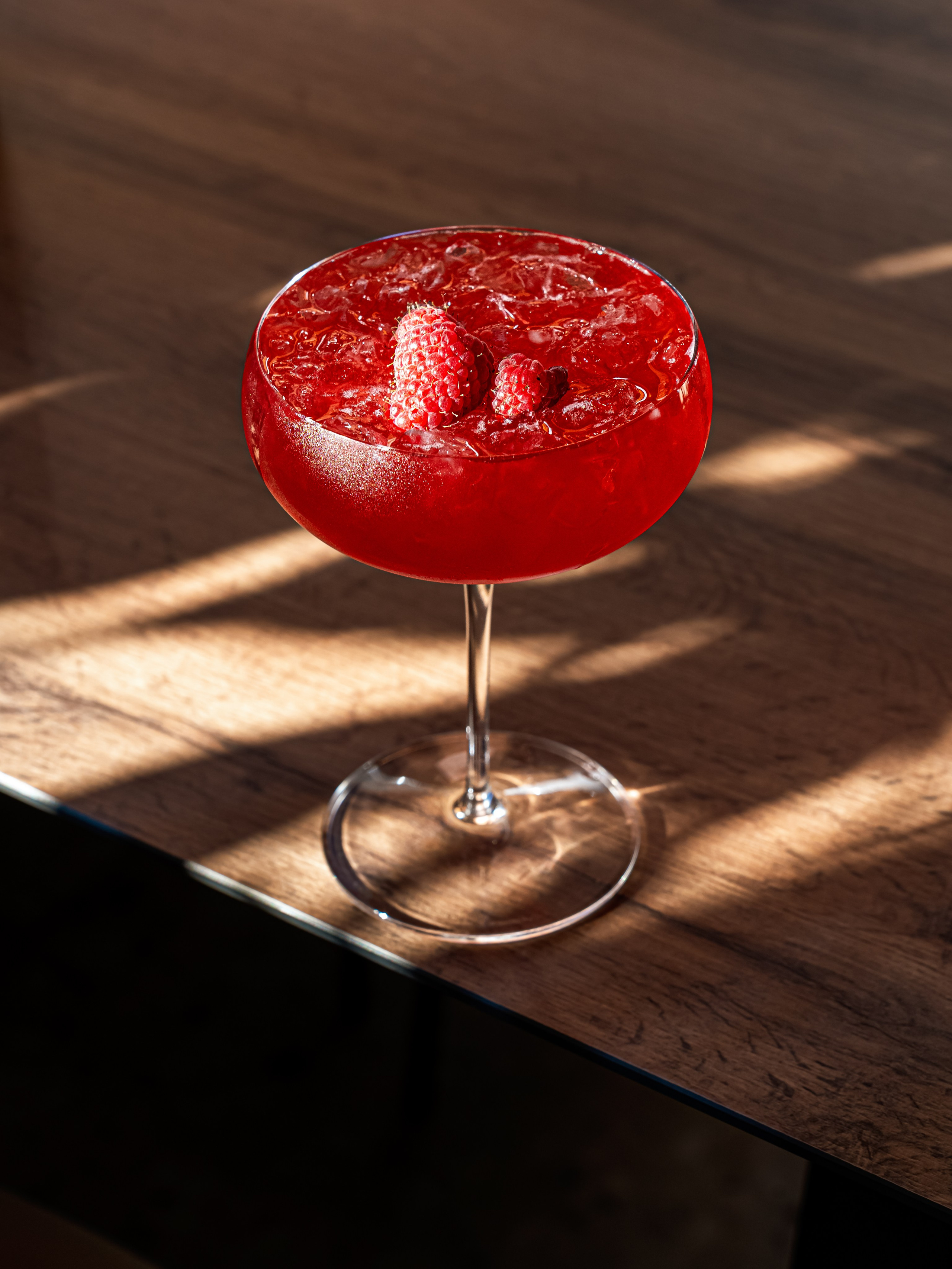 Съемка для сайта и соцсетей. Фуд фотограф Самара, съемка меню и еды