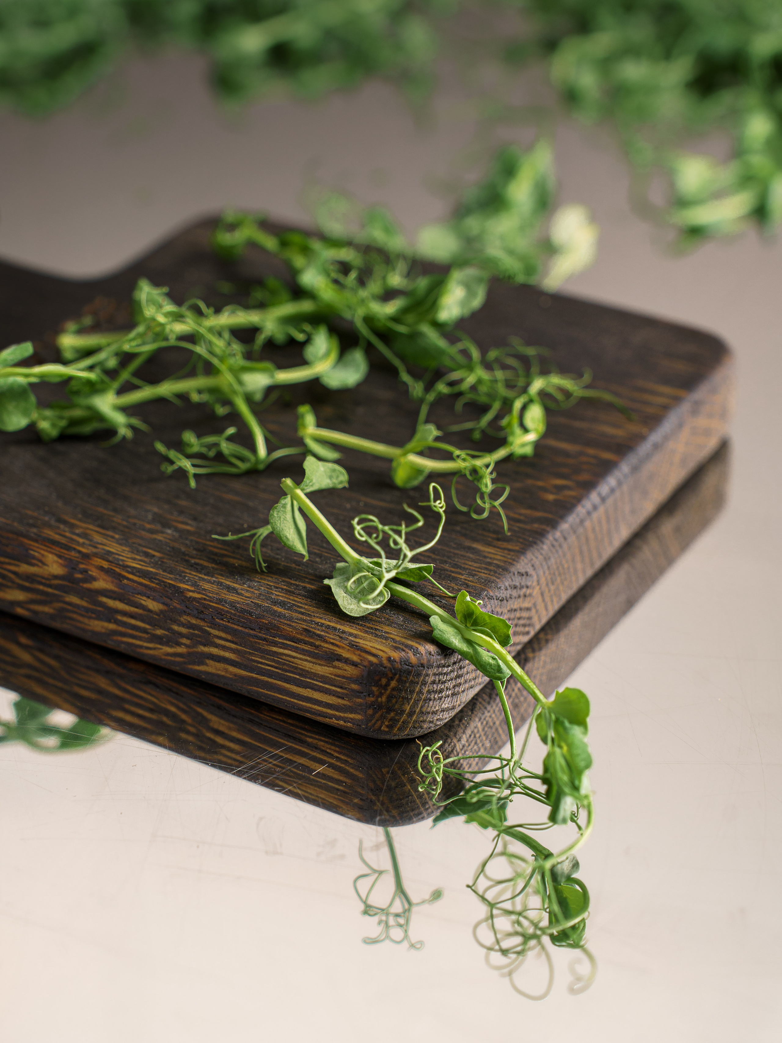 Съемка для сайта и соцсетей. Фуд фотограф Самара, съемка меню и еды