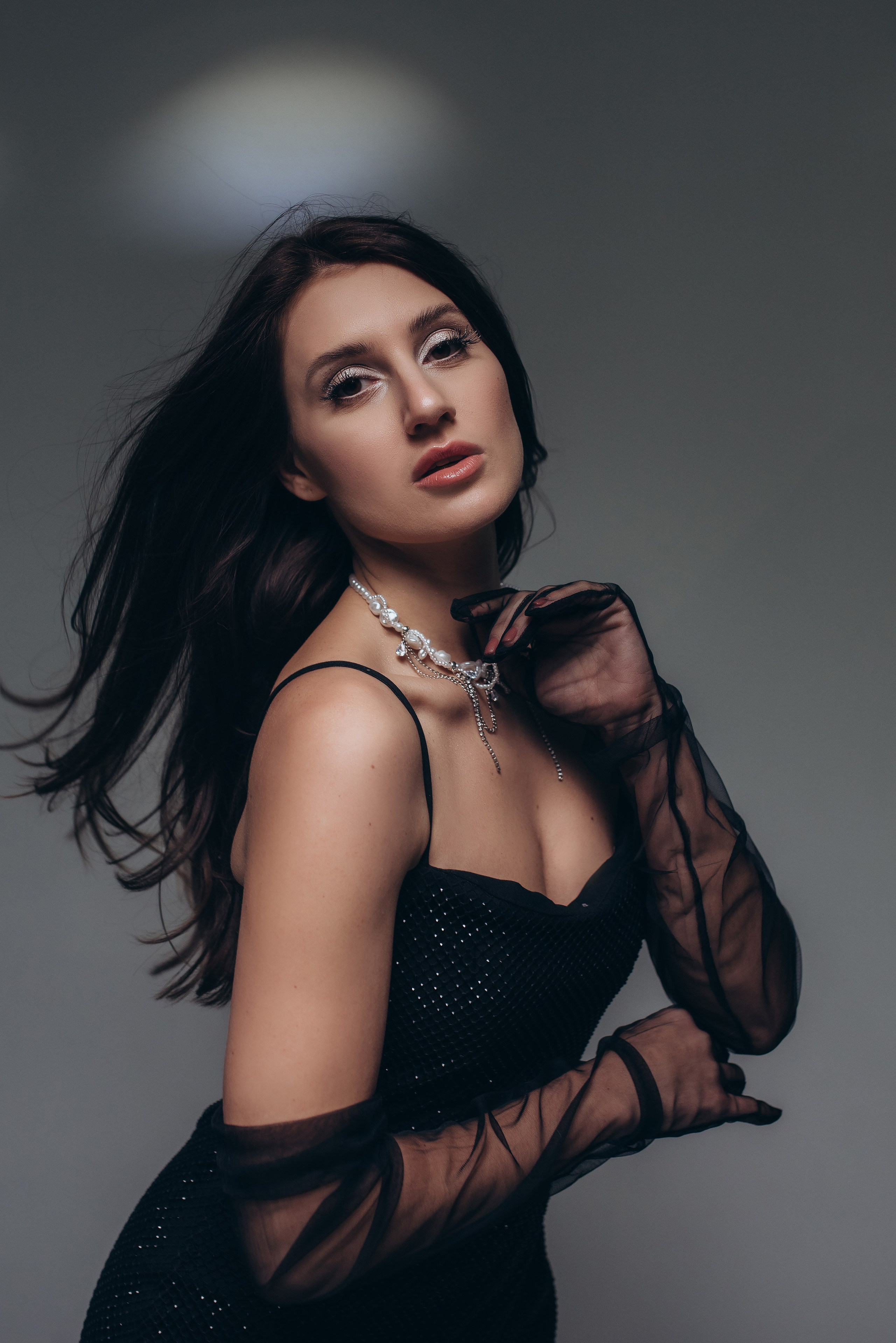 Инна. Главная