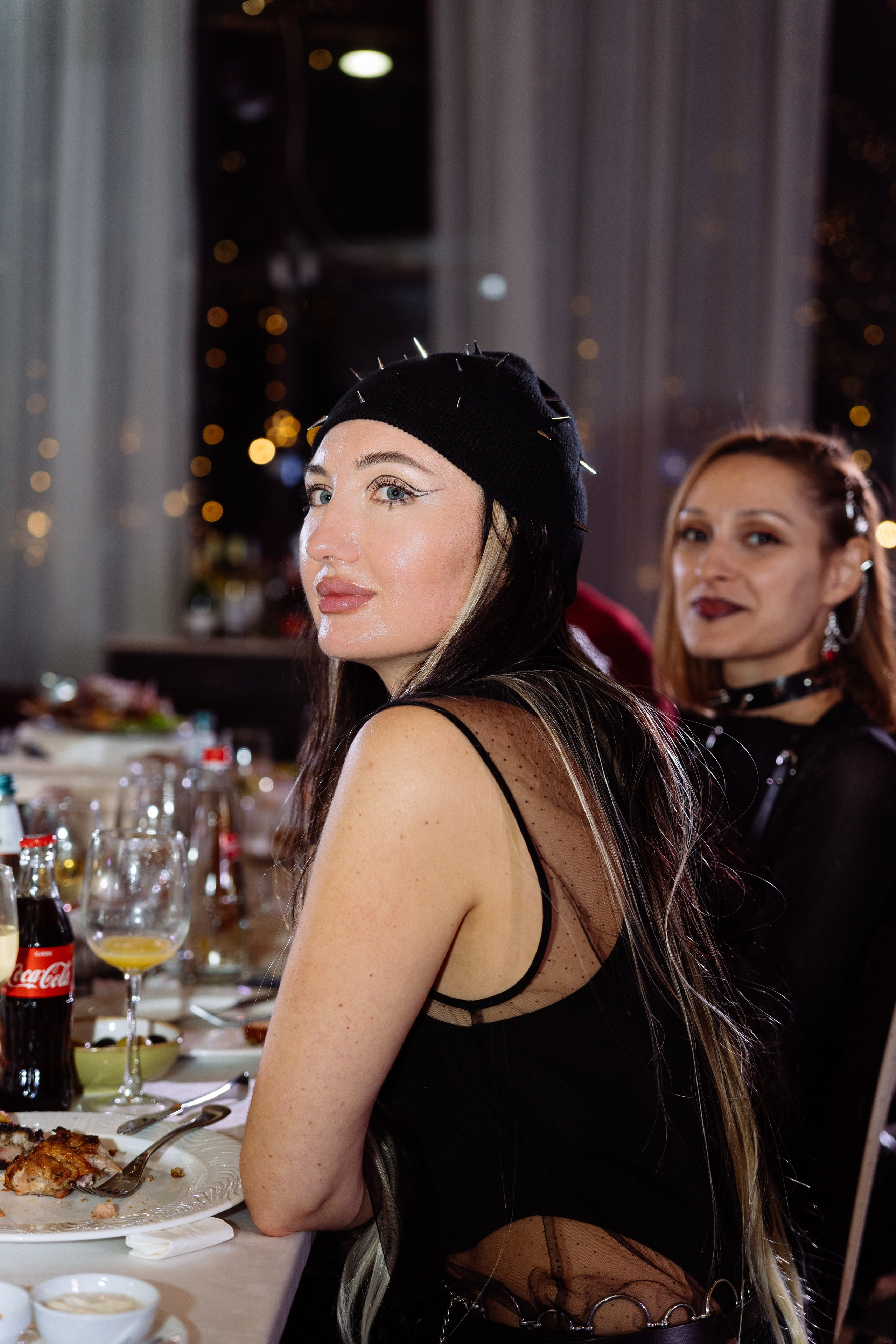 FINTECH новогодний корпоратив. Видео и фото для бизнеса |Video & Foto|Ростов-на-Дону|Краснодар|Москва