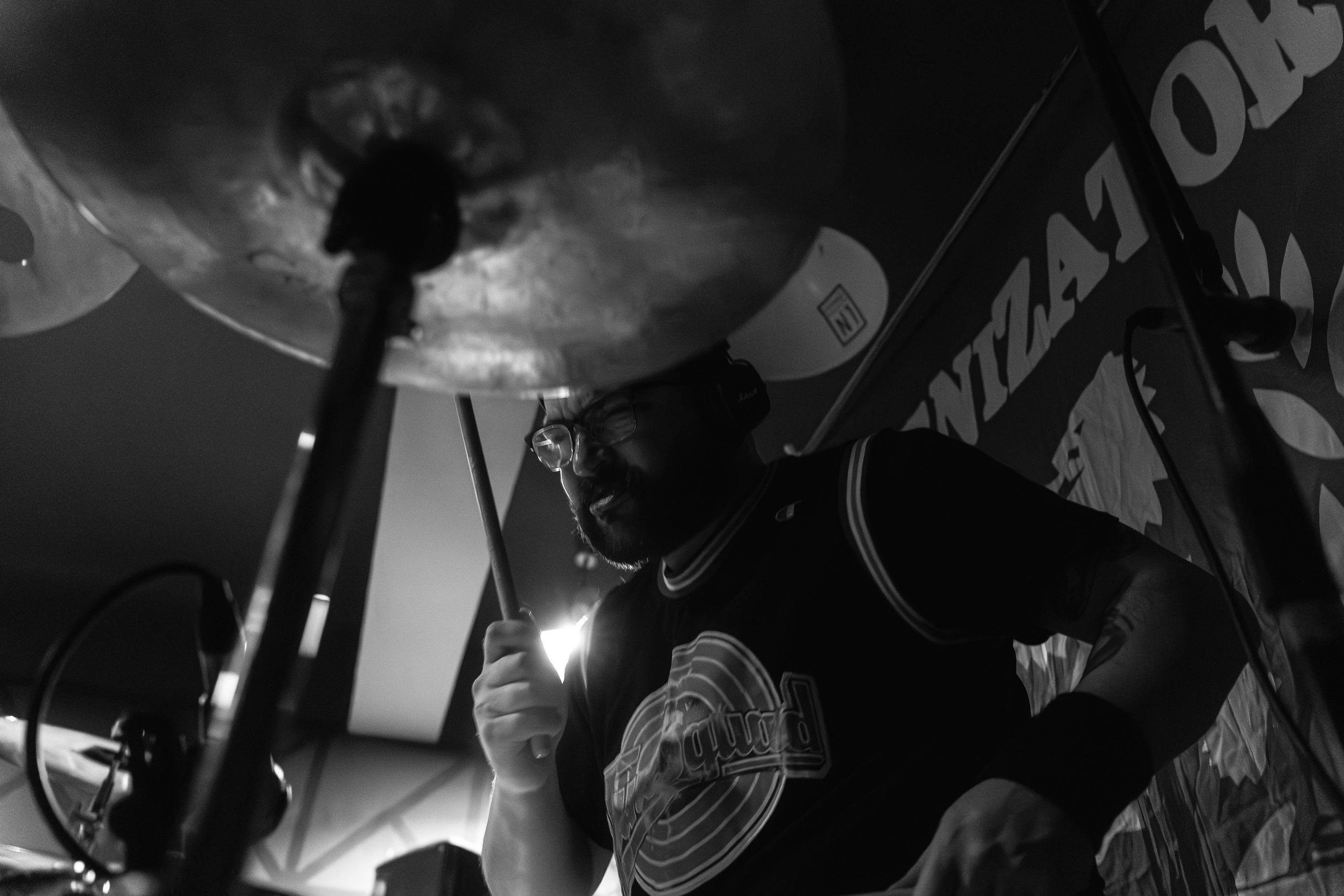 Репортаж. Фотограф Яна Сафина