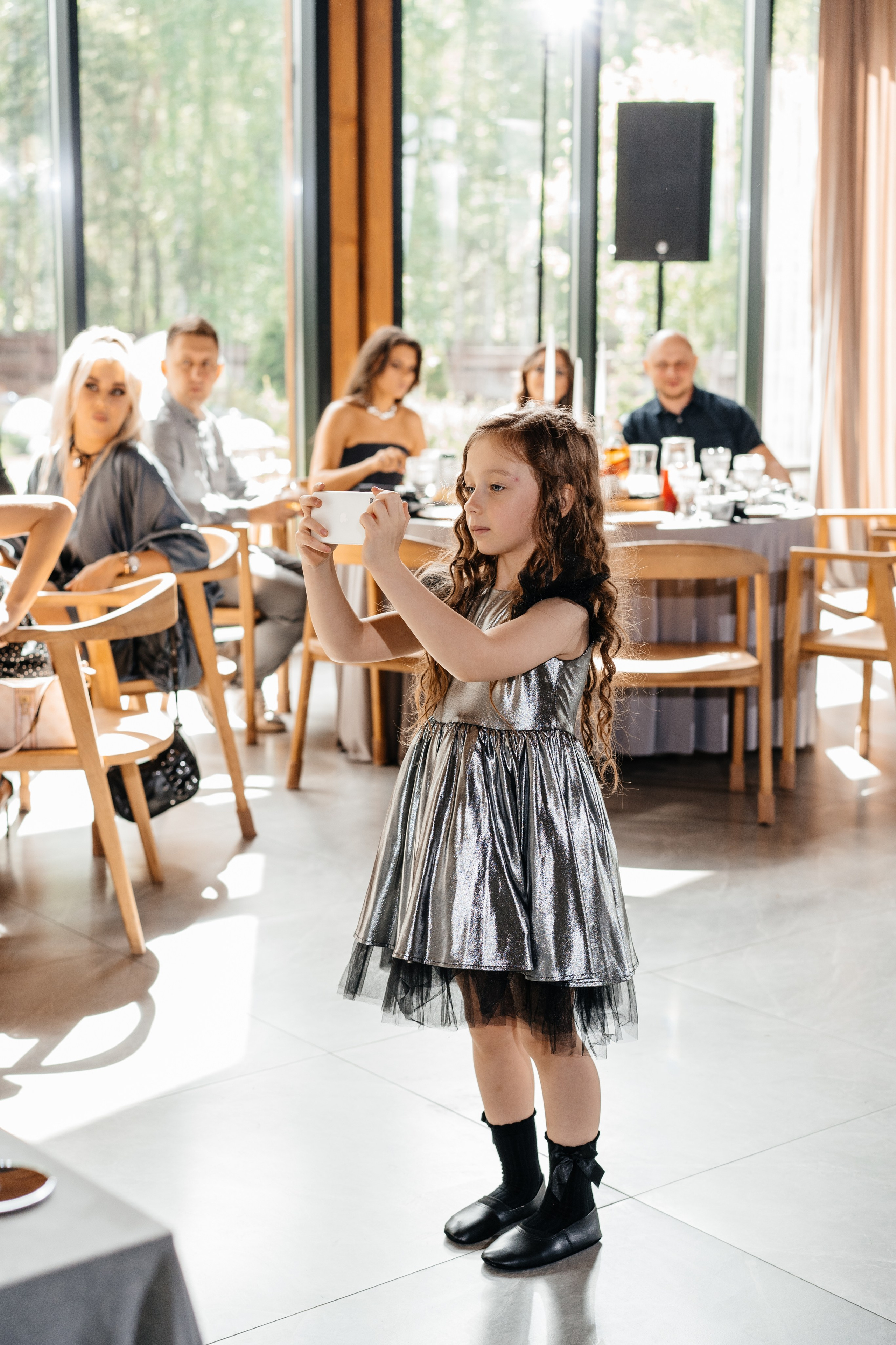 Элла & Кирилл. Свадебный фотограф Барнаул Алексей Павлов
