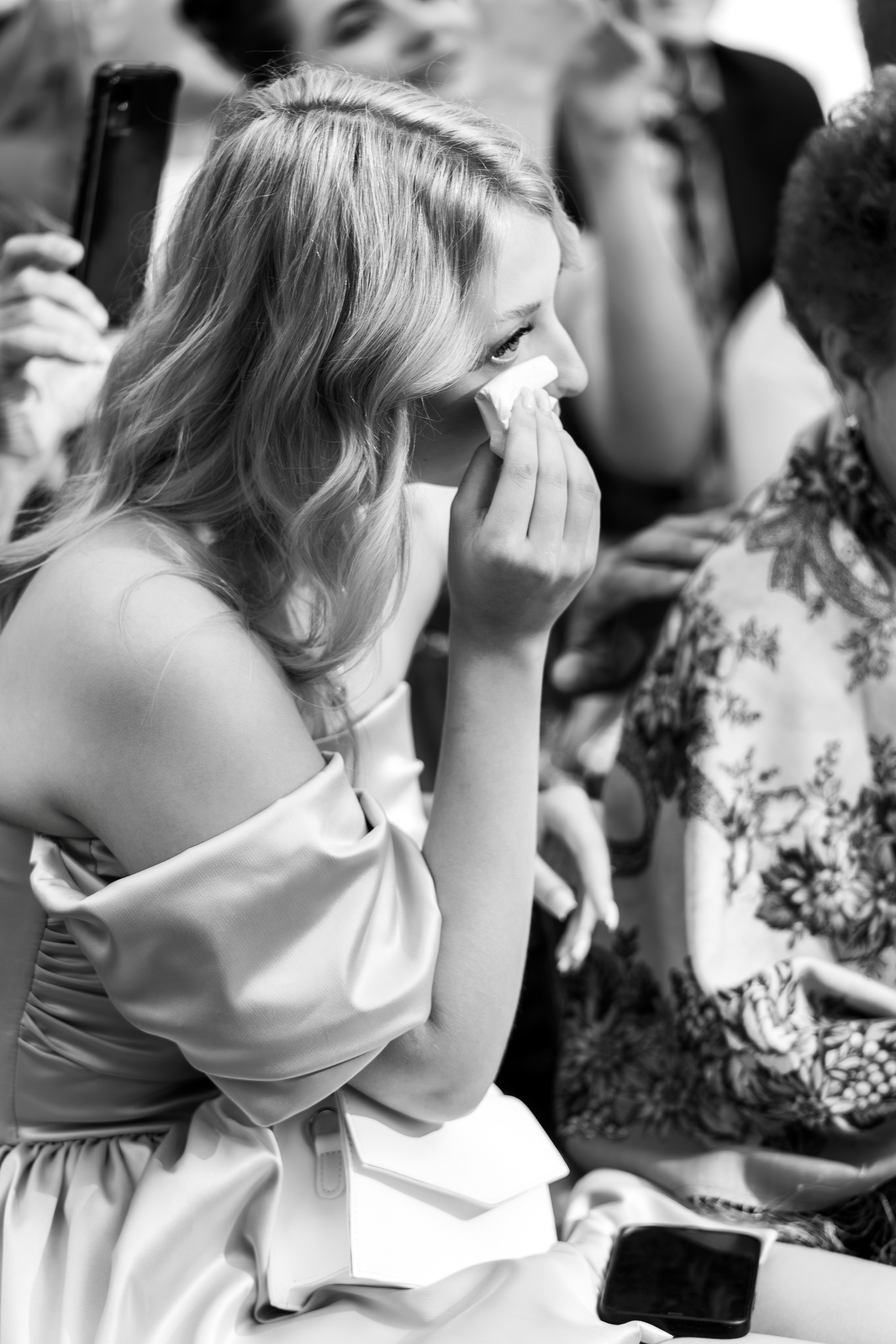 Стефан & Татьяна