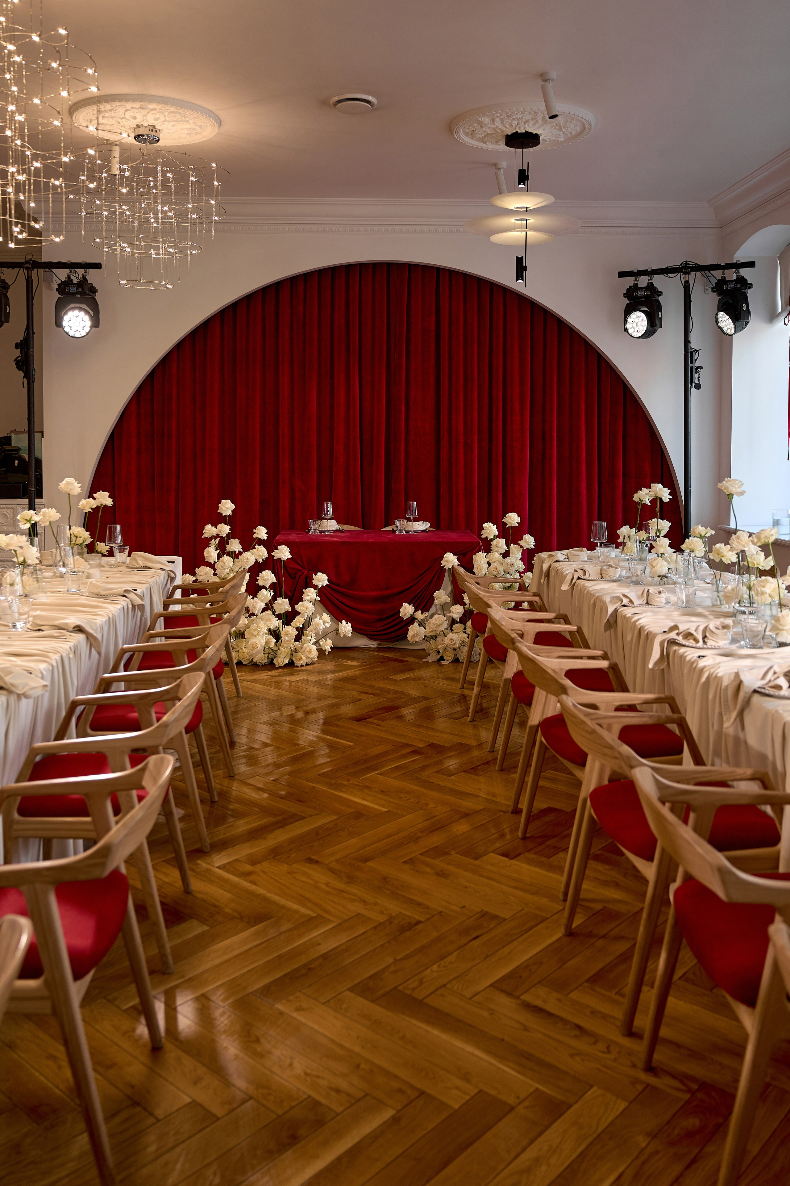 Павел & Ксения. Фотограф в Нижнем Новгороде Марина Кузнецова