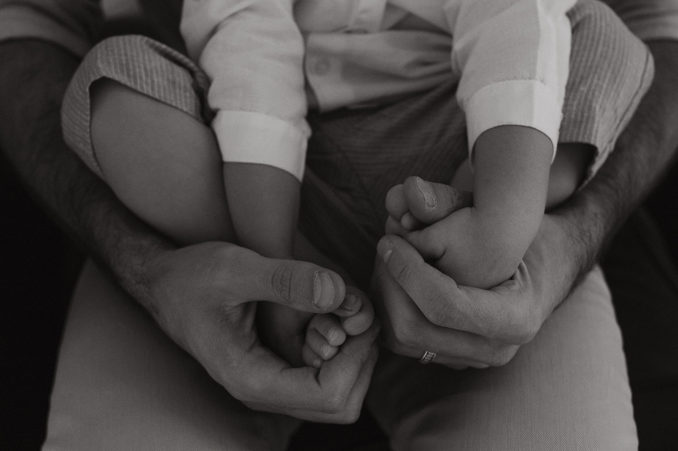 Семейные. Маша Афонина. Семейный фотограф в Москве