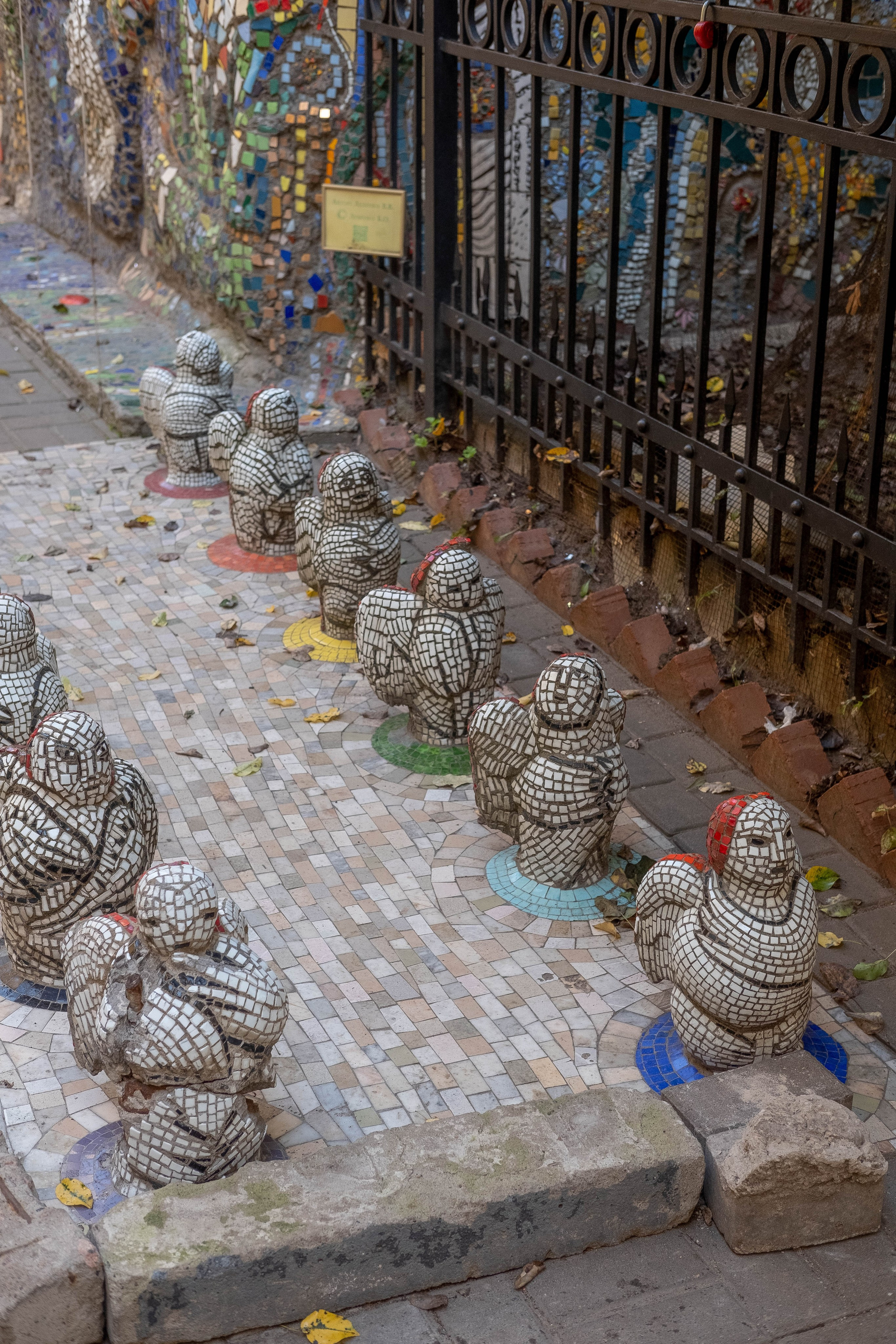 Питер 2024. Свадебный и семейный фотограф в Новосибирске, Санкт-Петербурге, Москве