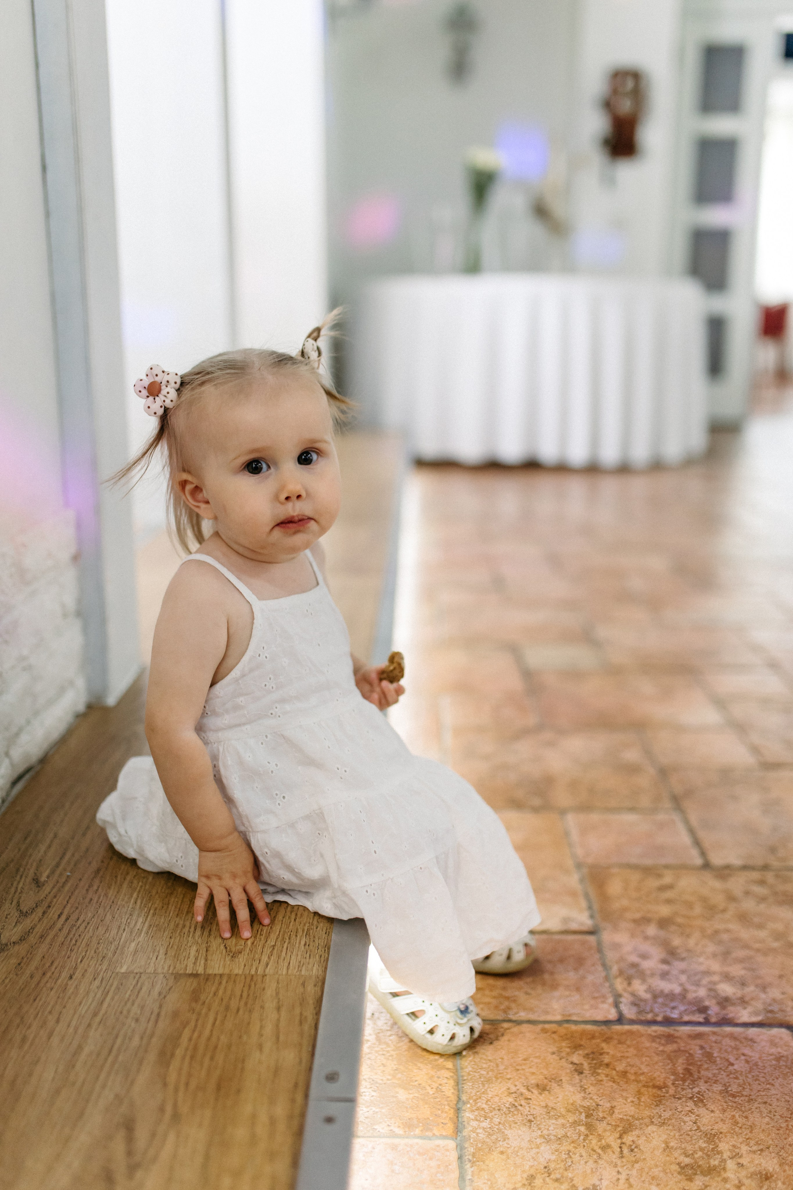 Илья и Эрика. Свадебный фотограф Гродно Минск Destination wedding photographer