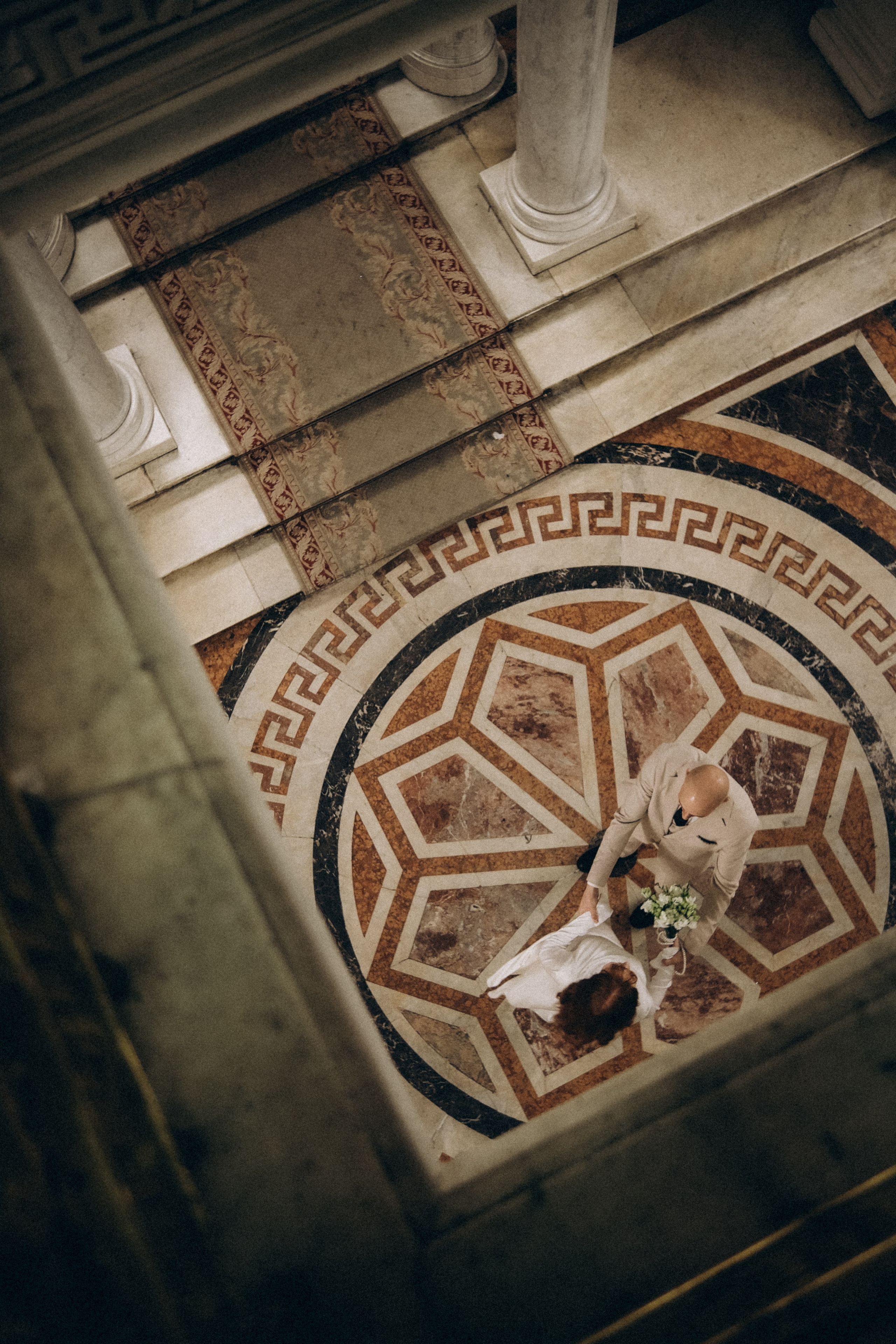 Майя & Леня ДБ1. Phdkvmr.ru