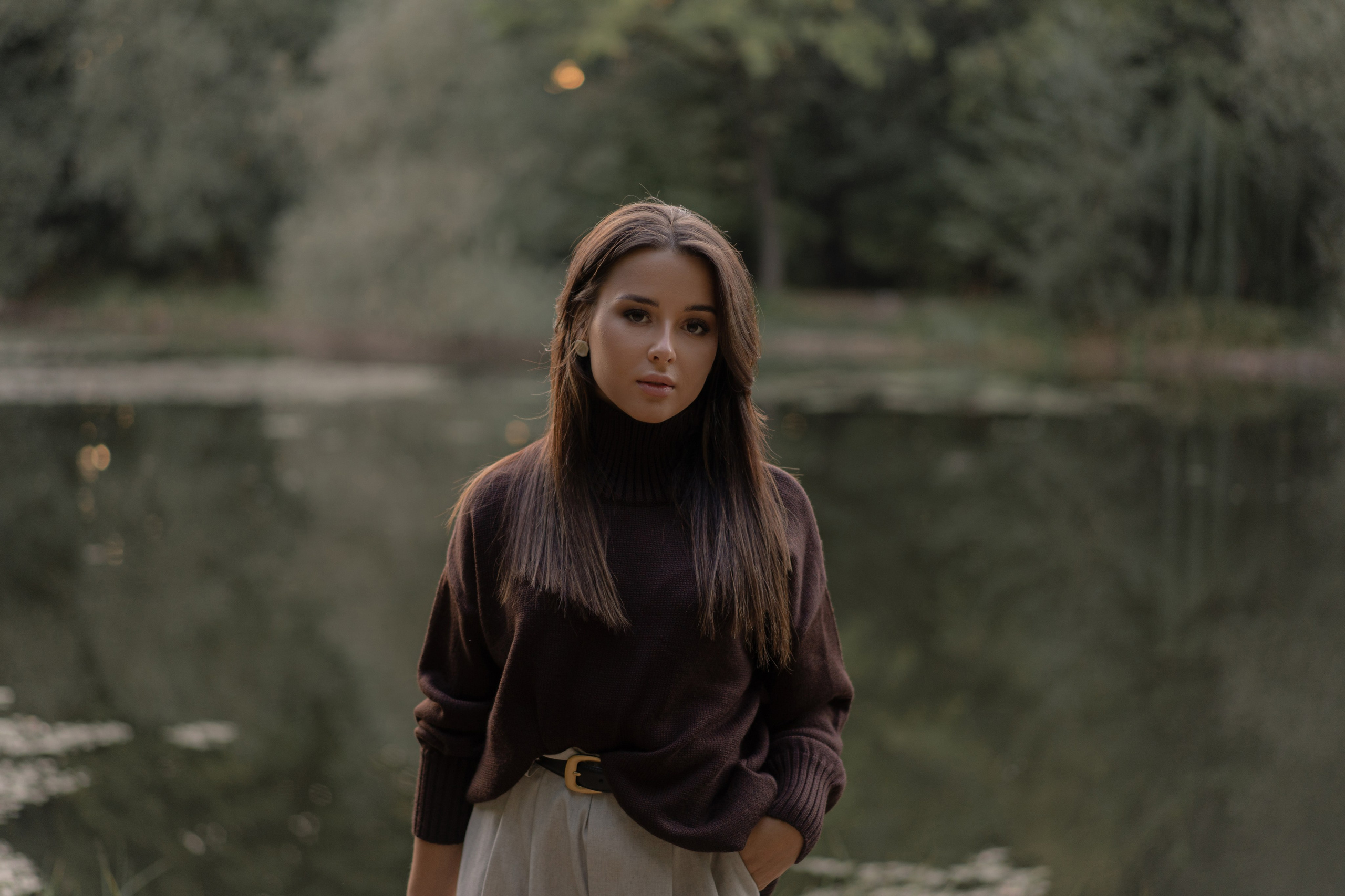 Контакты. Фотограф Москва POLINA FRIS