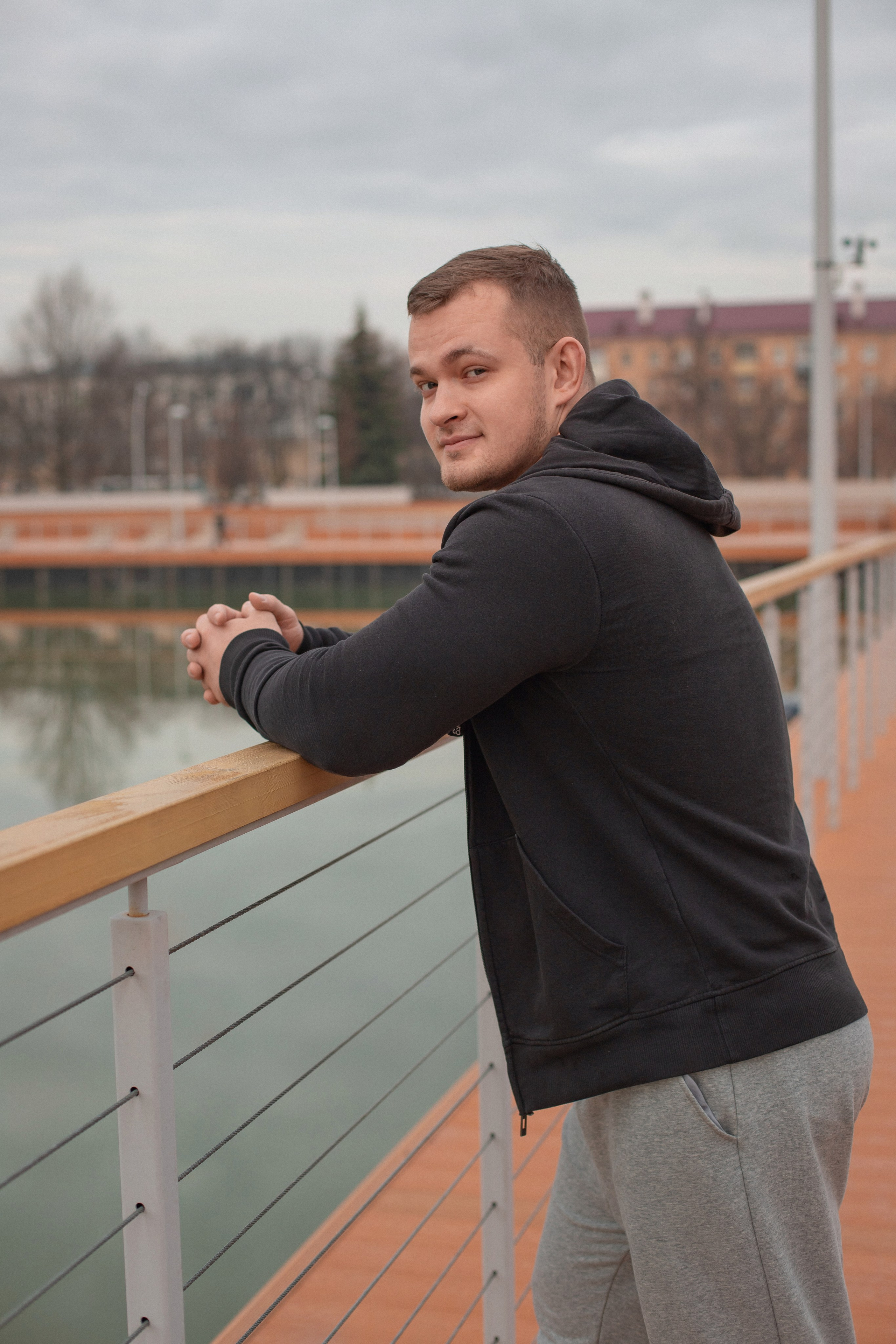 Прогулочные фотосессии. Фотограф Томин Дмитрий. Профессиональный Фотограф: Электросталь, Ногинск, Москва. Томин Дмитрий