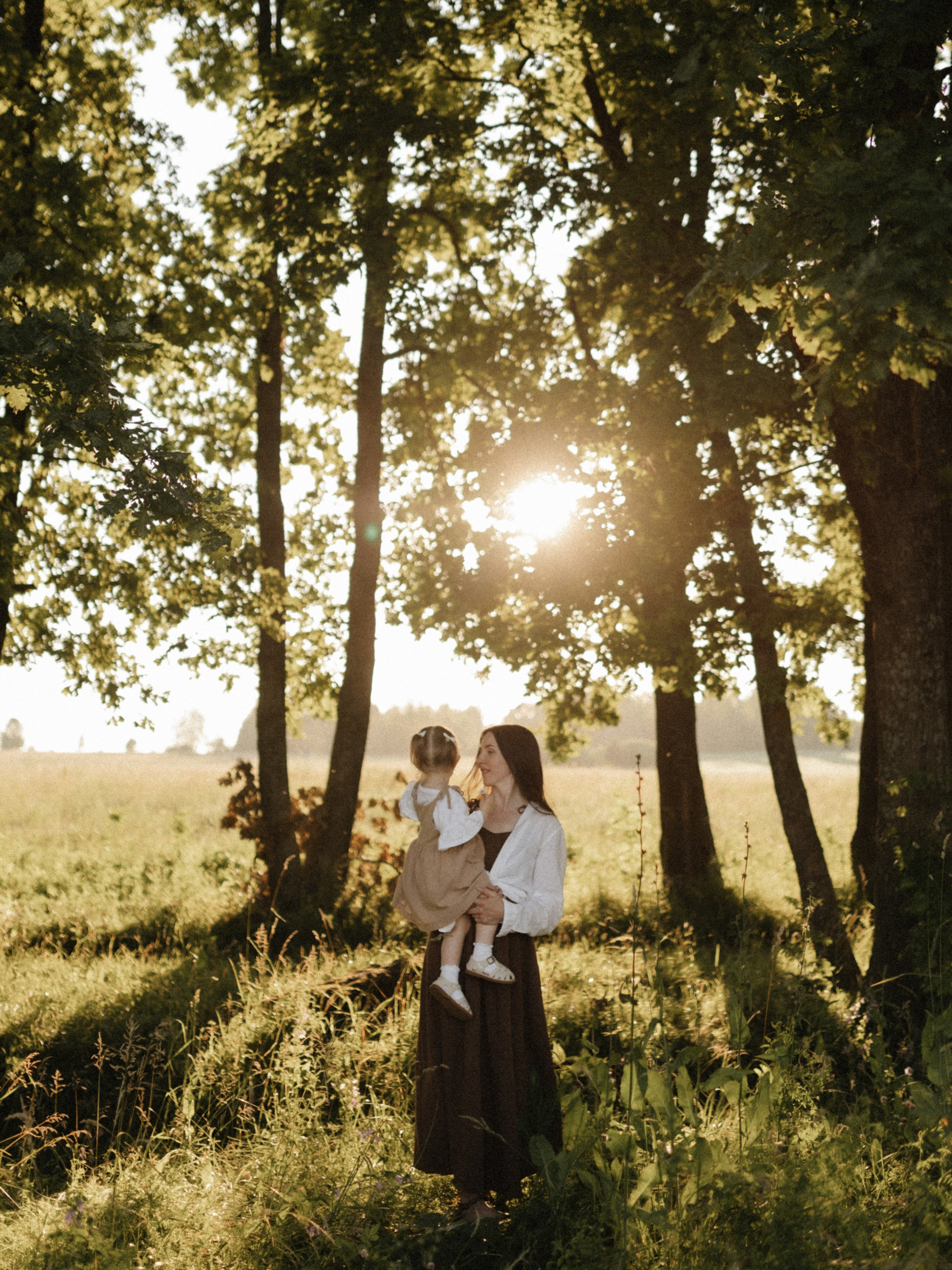 ♡. Фотограф во Владимире, Москве и Суздале-Виктория Чистякова