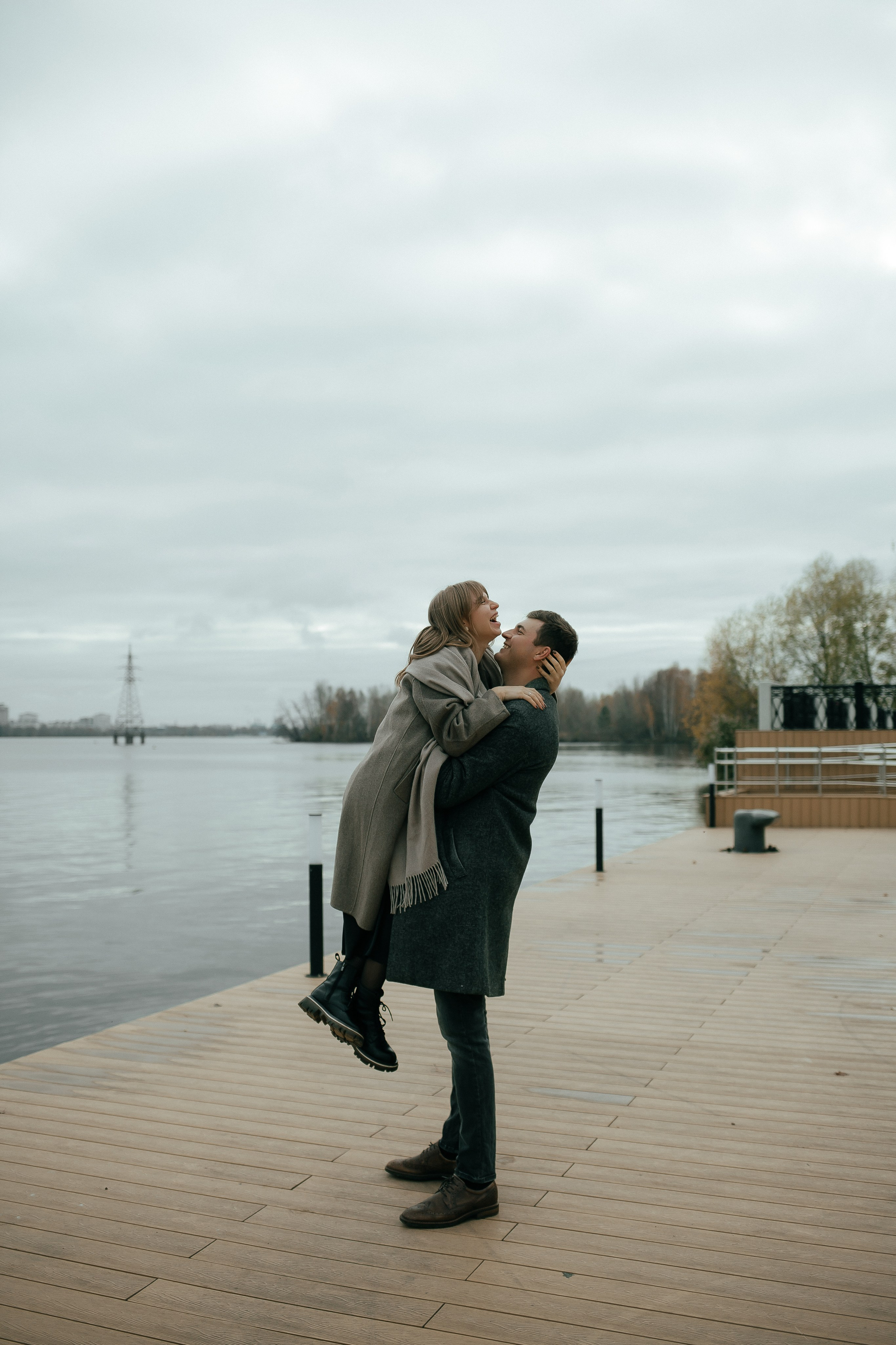 M & A. Фотограф Ольга Сапронова. Свадебный фотограф Ольга Сапронова