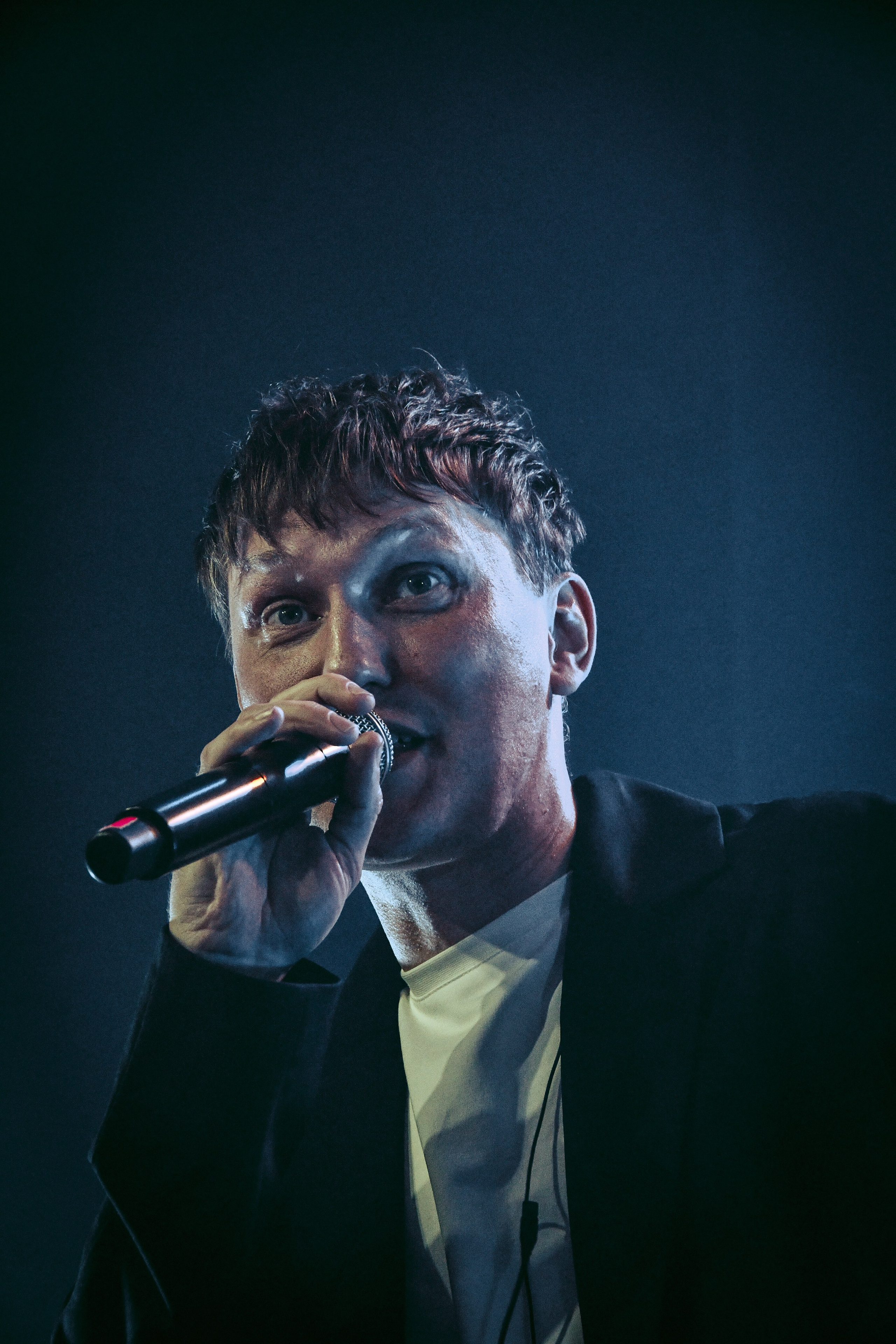 Группа «Интонация»