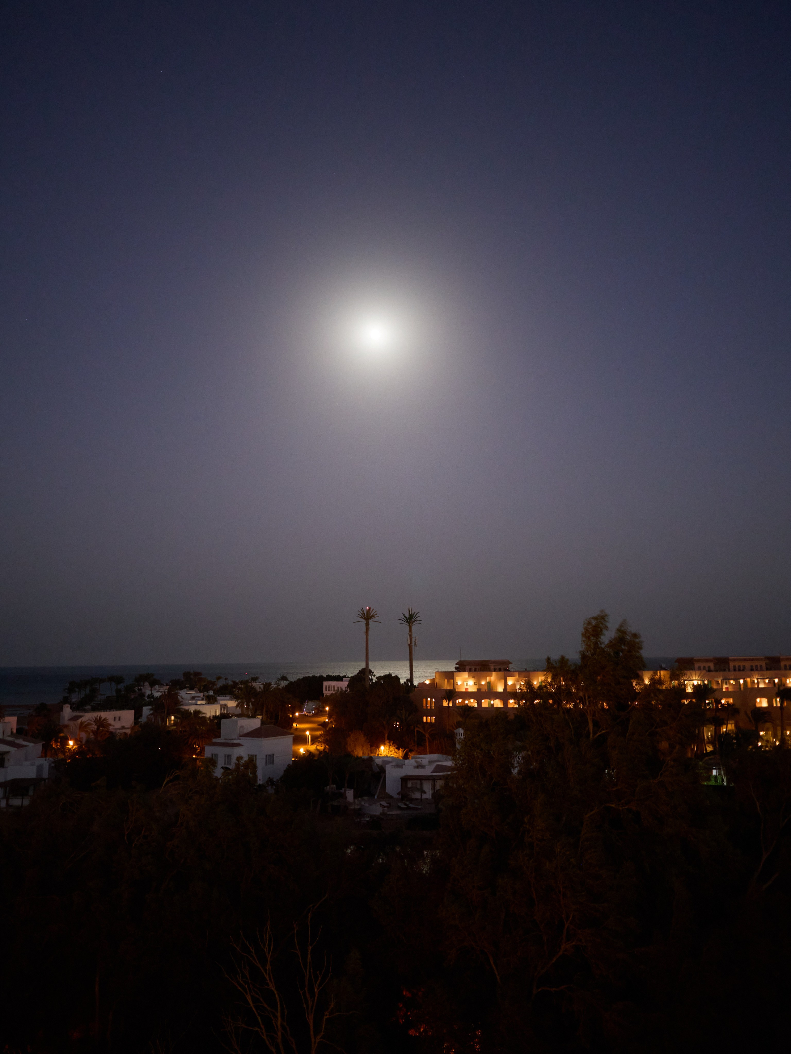 Другое 3. Jorgis Talè — photographer, kind person, teacher of arts and other mag