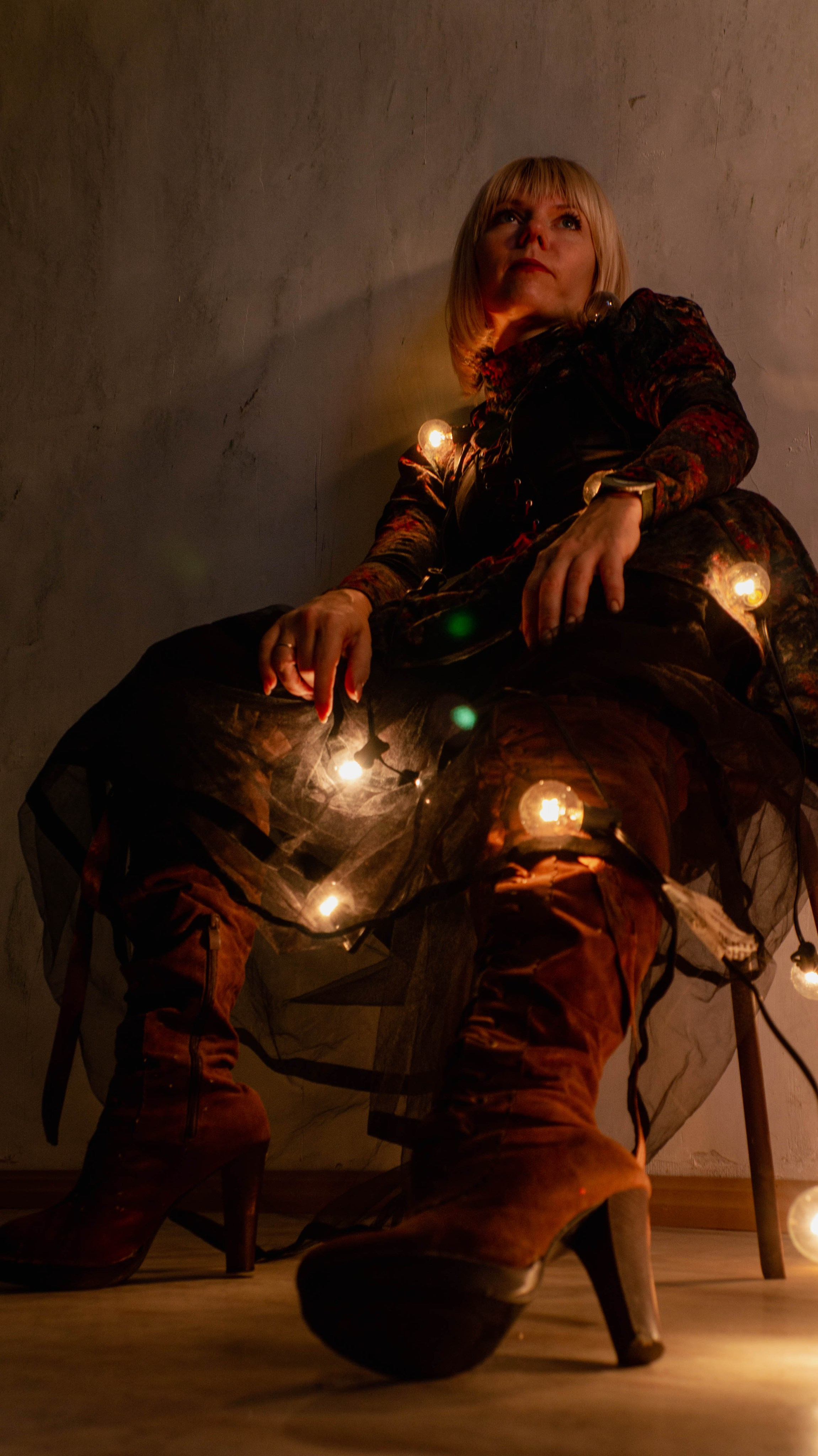 -. ФОТОГРАФ САРАТОВ