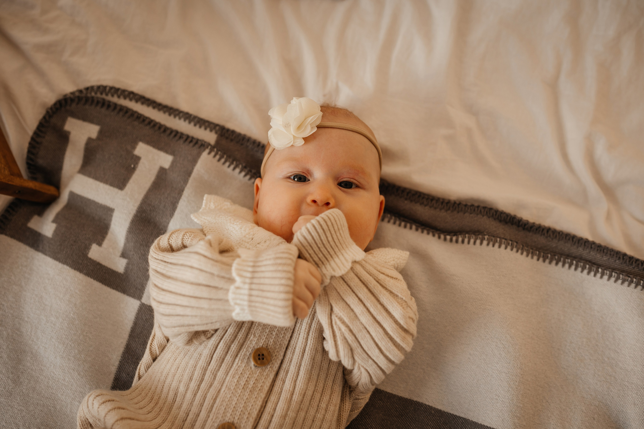 Семейная. Свадебный фотограф Красноярск — Кристина Ива