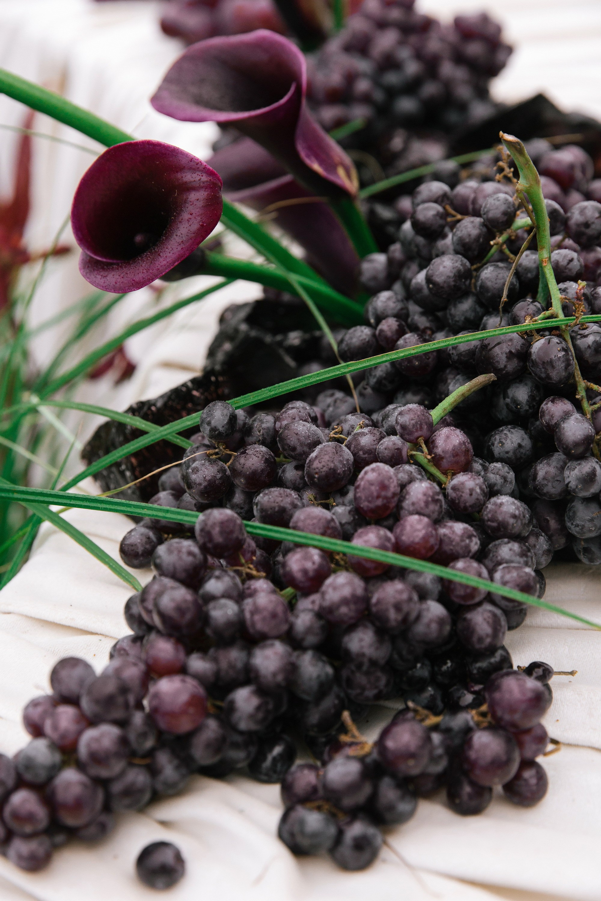 Свадебная фотосессия в классическом стиле. Свадебный фотограф в Нижнем Новгороде и Москве Сергей Воробьев