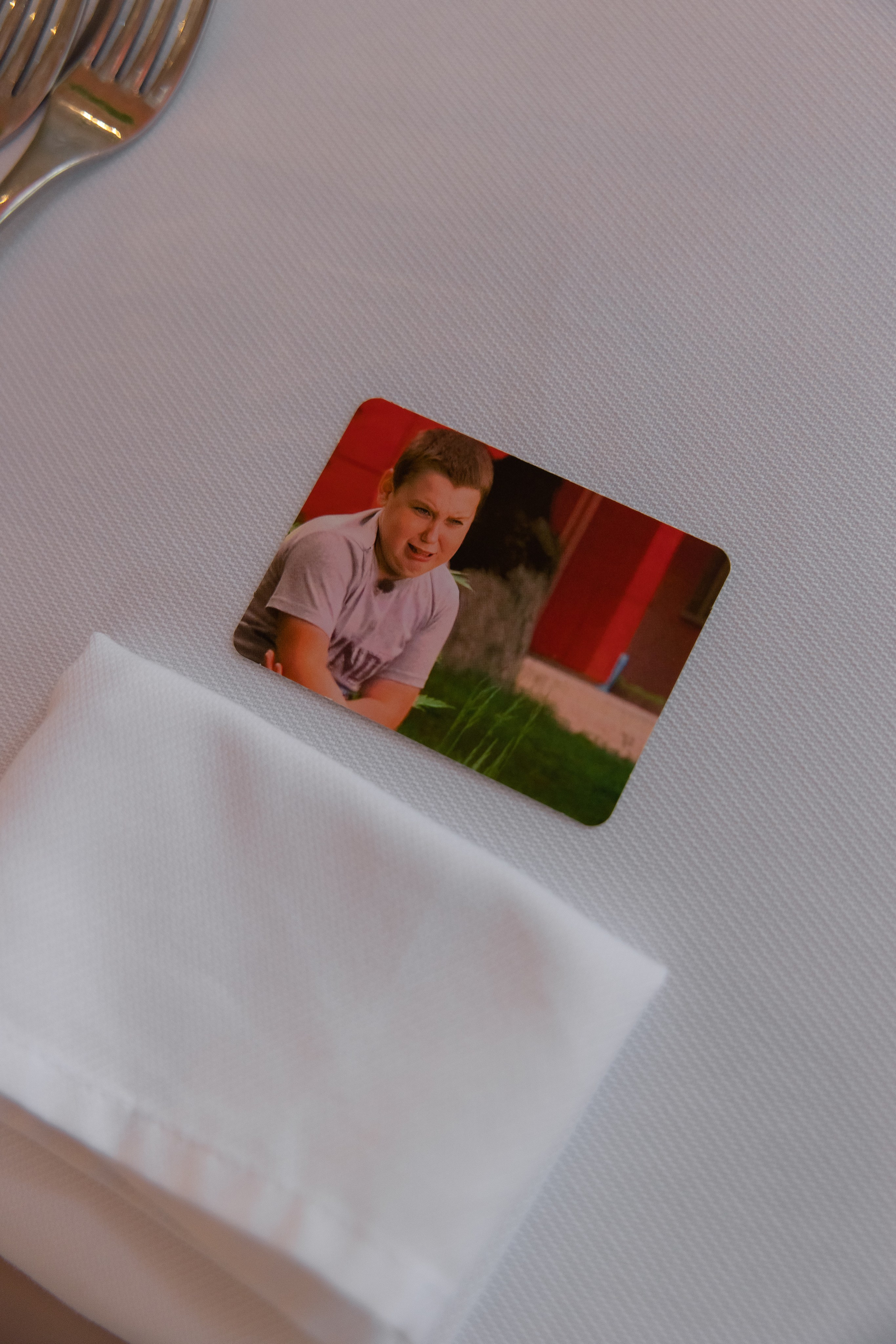 Даниил и Светлана. Свадебный и семейный фотограф в Новосибирске Наталья Зорина