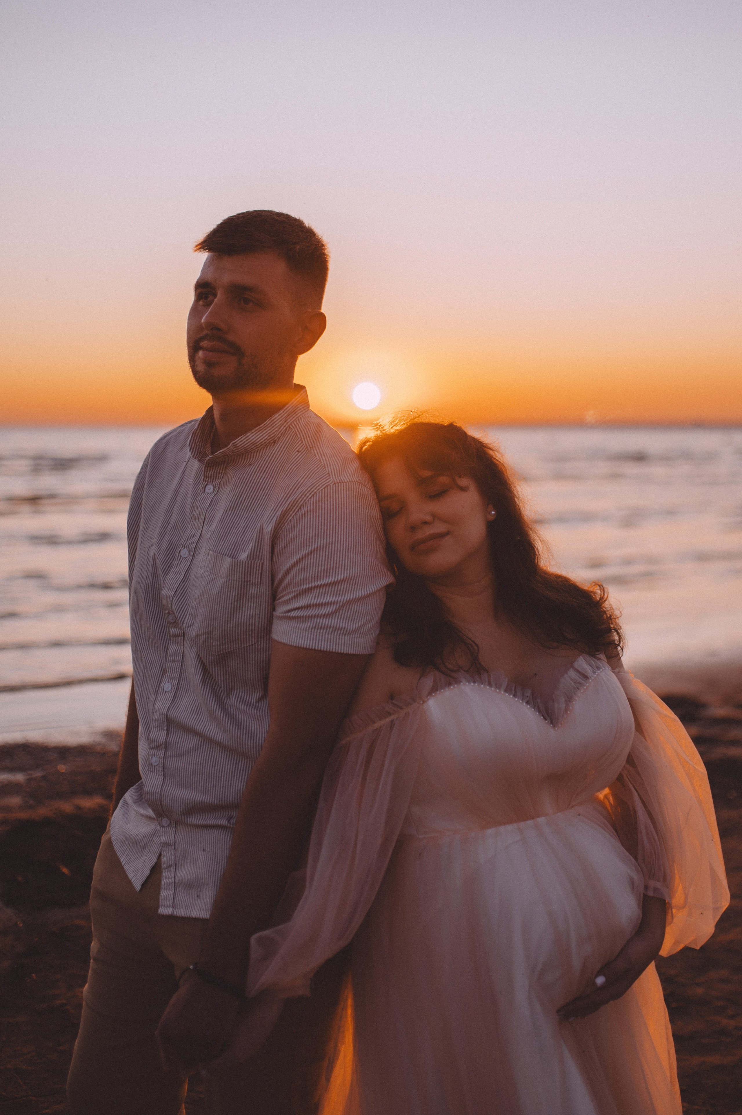 🩵. Свадебный фотограф в Санкт-Петербурге