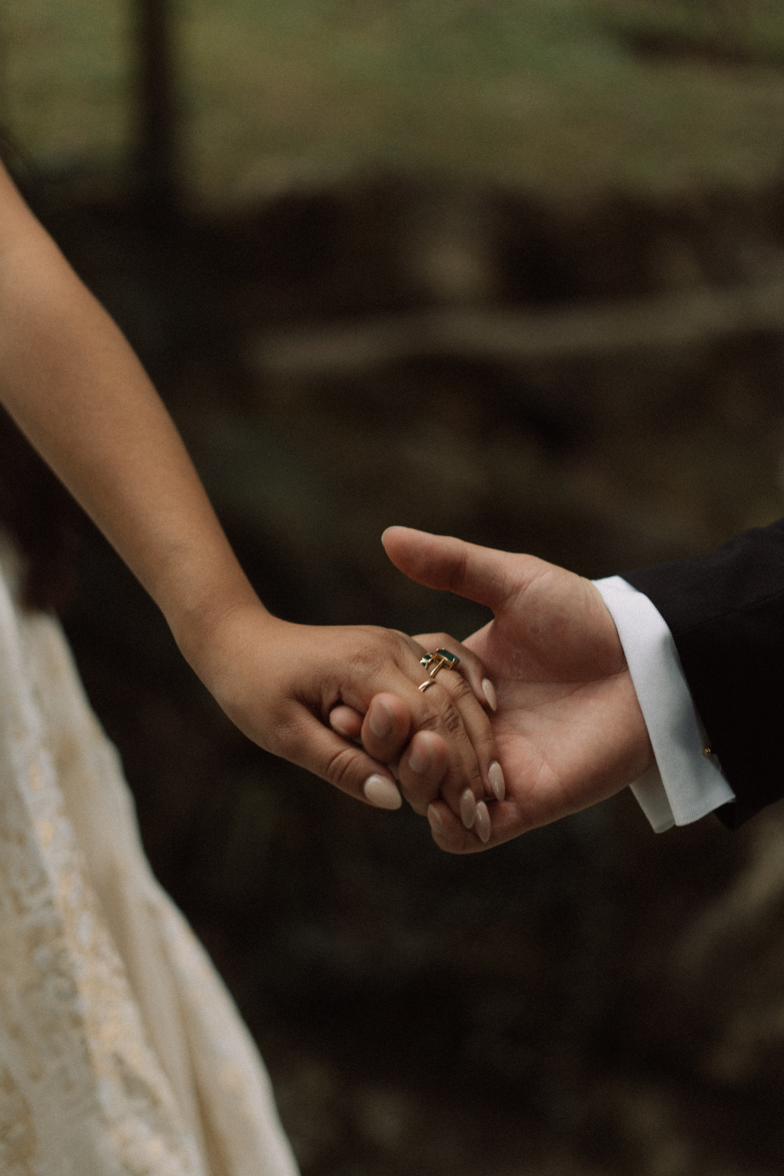 A&I, Santa Margherita