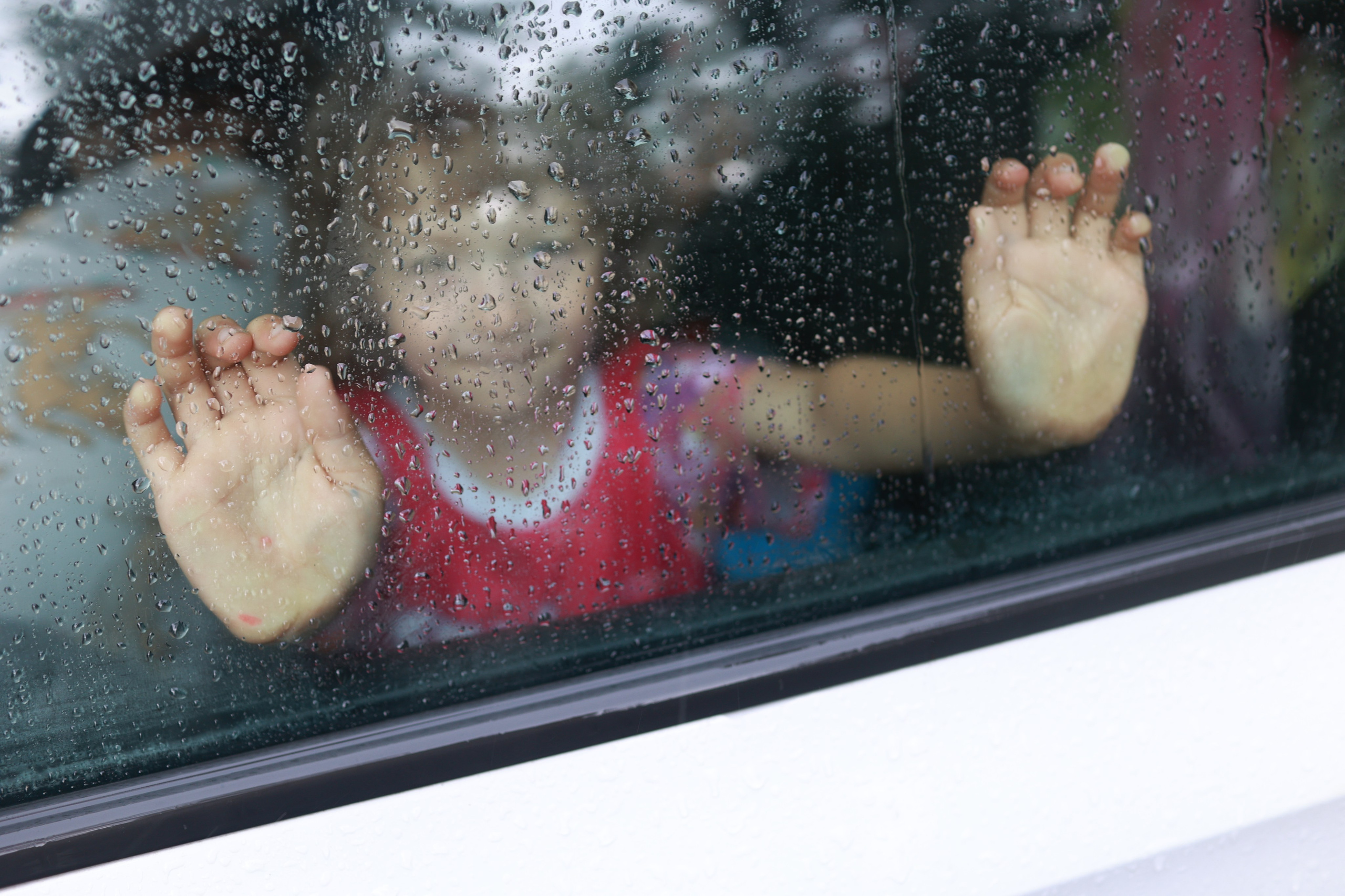 Семейные фотографии. Саша Кушнерова Фотографии. Sasha Kushnerova Photos