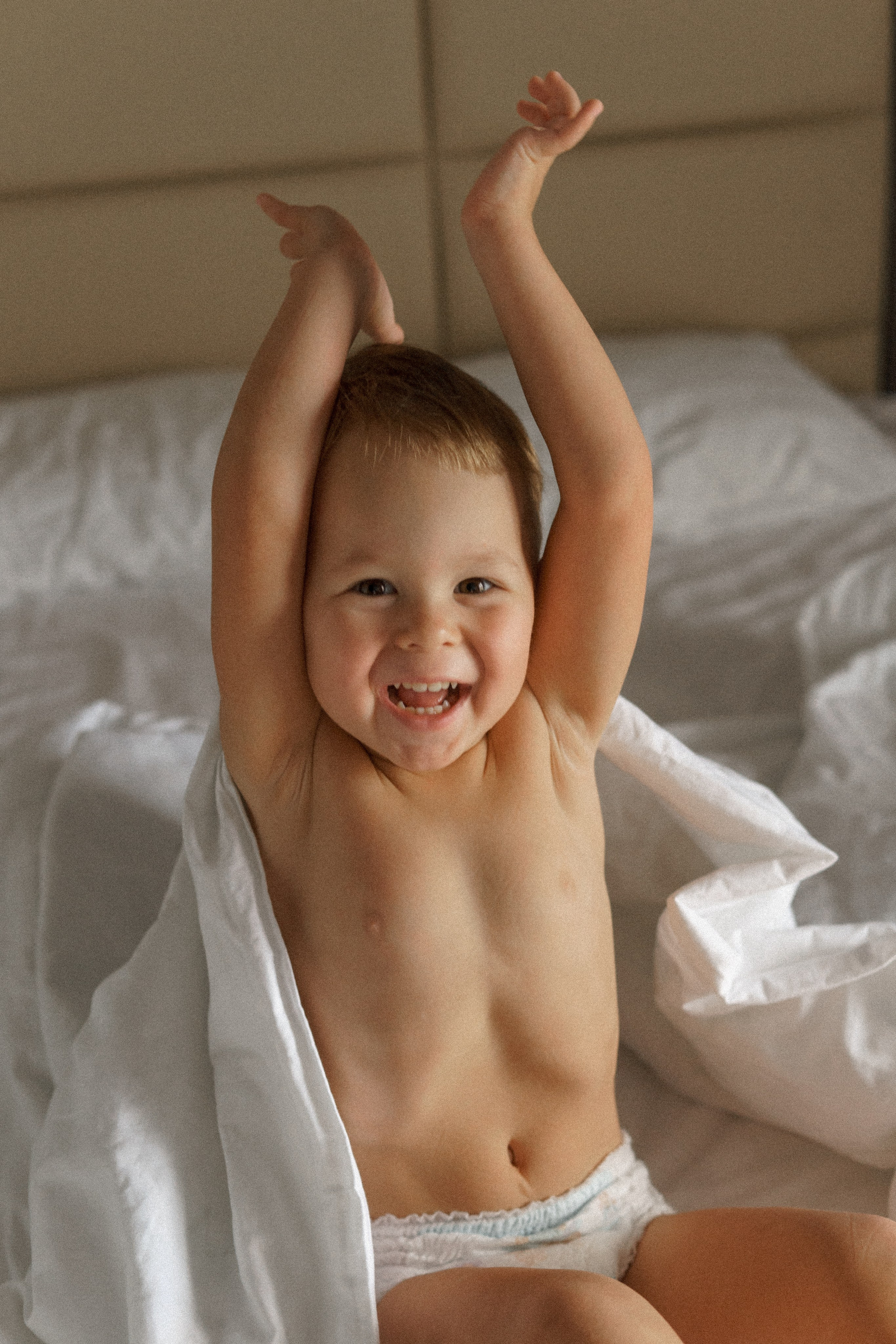 Миша. Свадебный и семейный фотограф в Краснодаре и Краснодарском крае