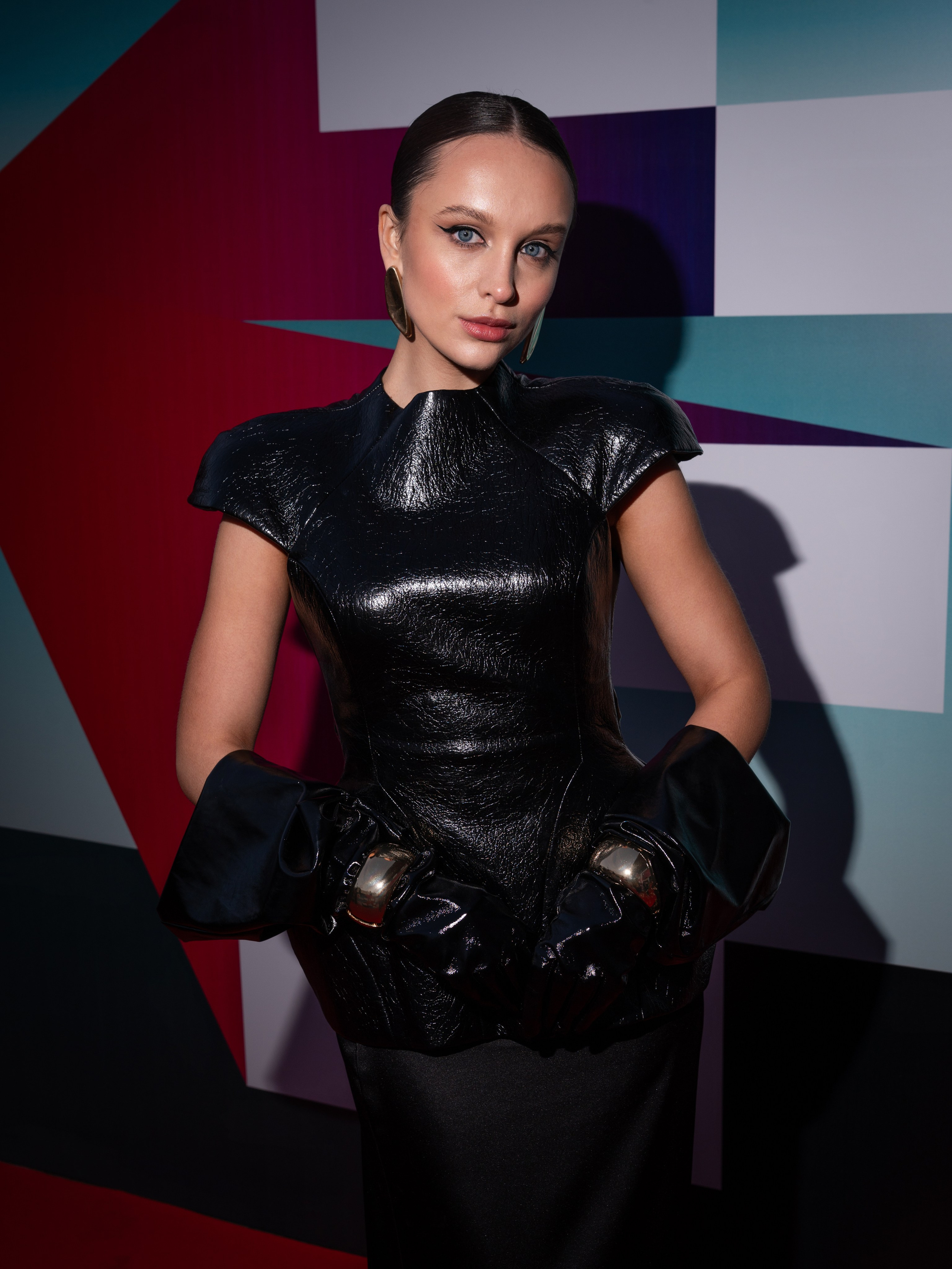 ММКФ 2026 — Московский международный кинофестиваль. Илья Варин — Фотограф Москва, Тверь