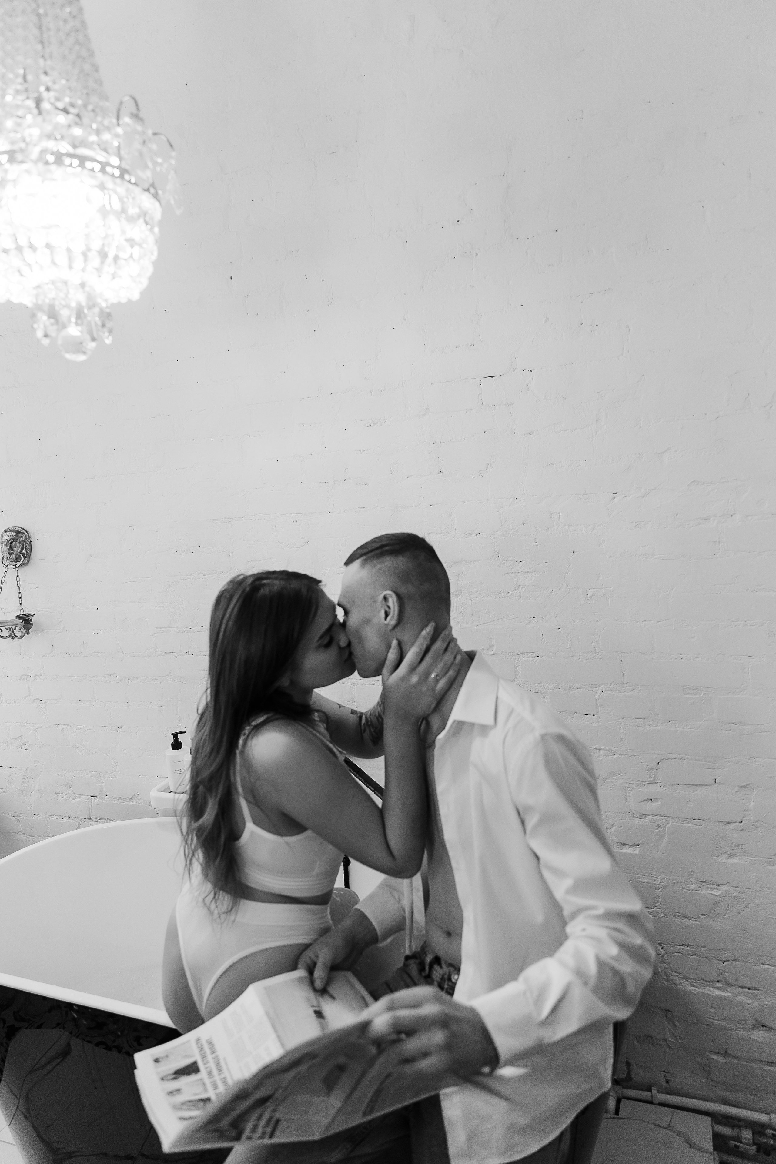 Love story. Свадебный и семейный фотограф в Твери и Тверской области