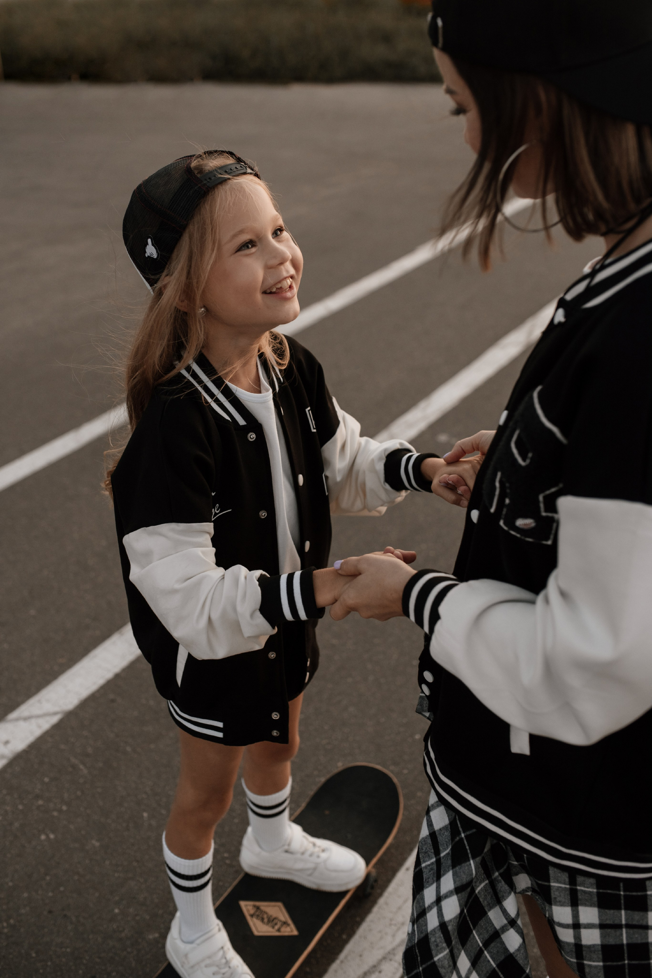 Ира ♡ Алена. Фотограф Ольга Плеханова | Нижний Новгород, Москва