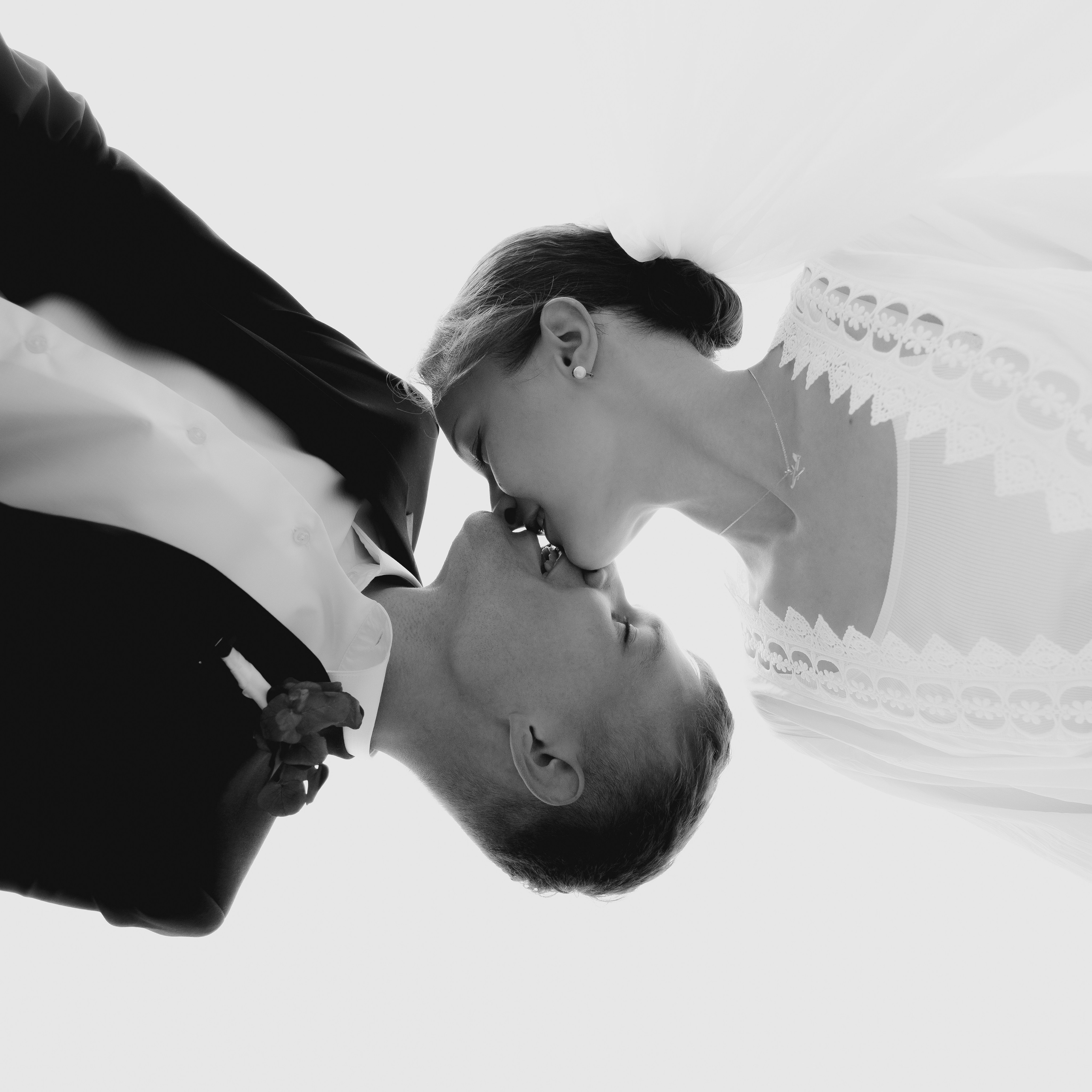 MARRIAGE DAY. Фотограф в Санкт-Петербурге Пономаренко Даниил