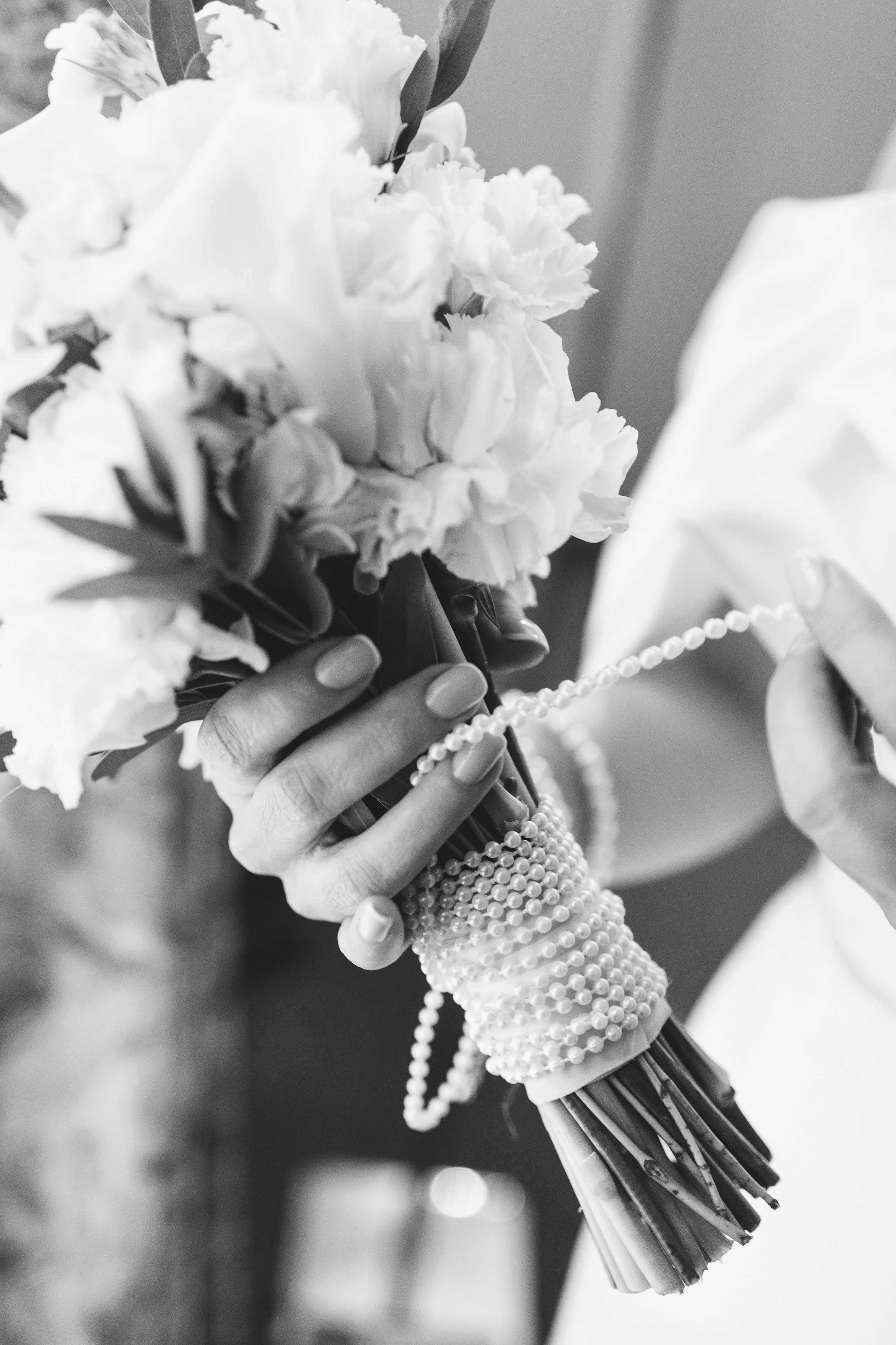 Михаил и Юлия. Свадебный и семейный фотограф в Санкт-Петербурге Александр Озеров