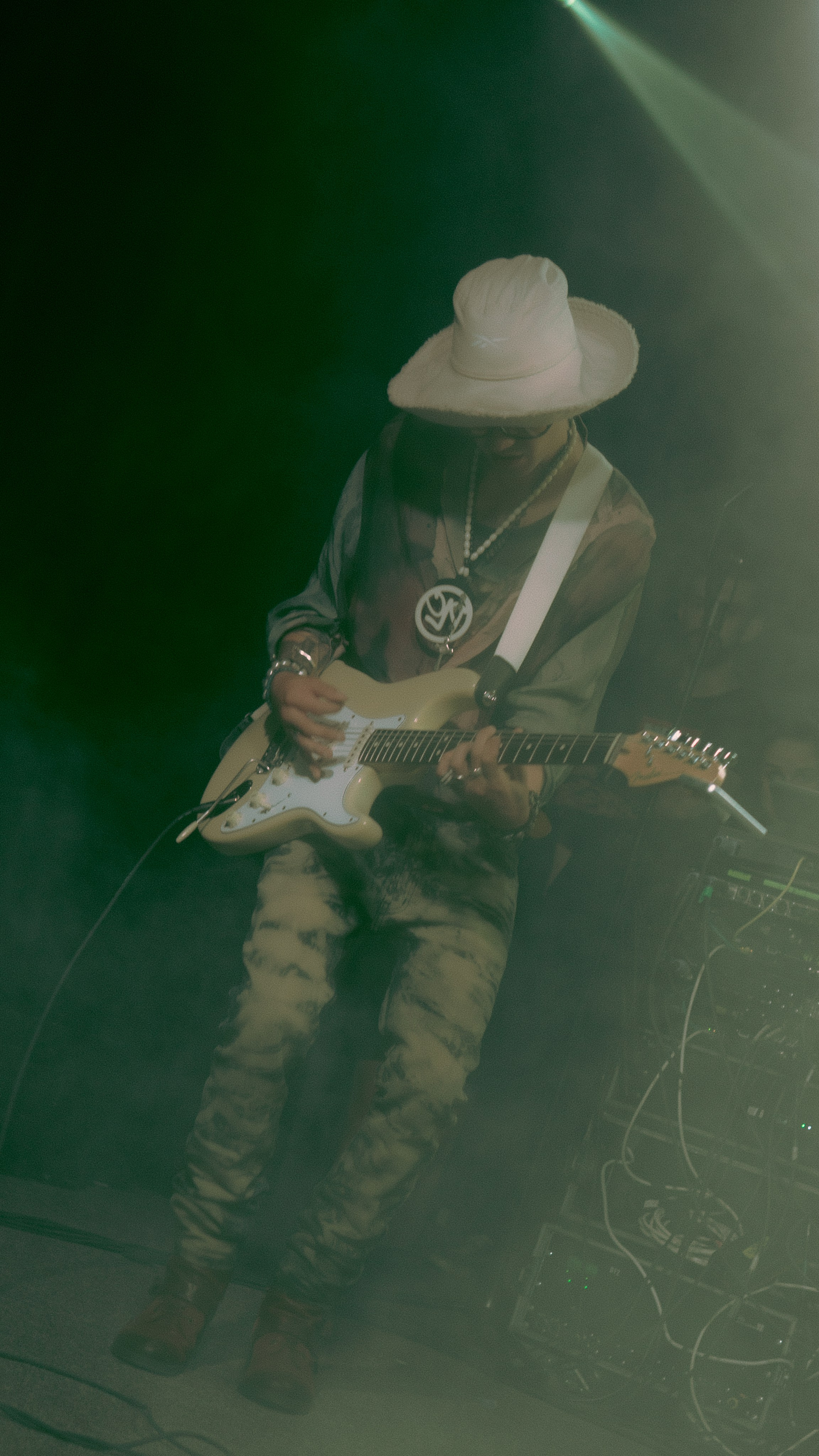 PLC (live) Санкт-Петербург 2023