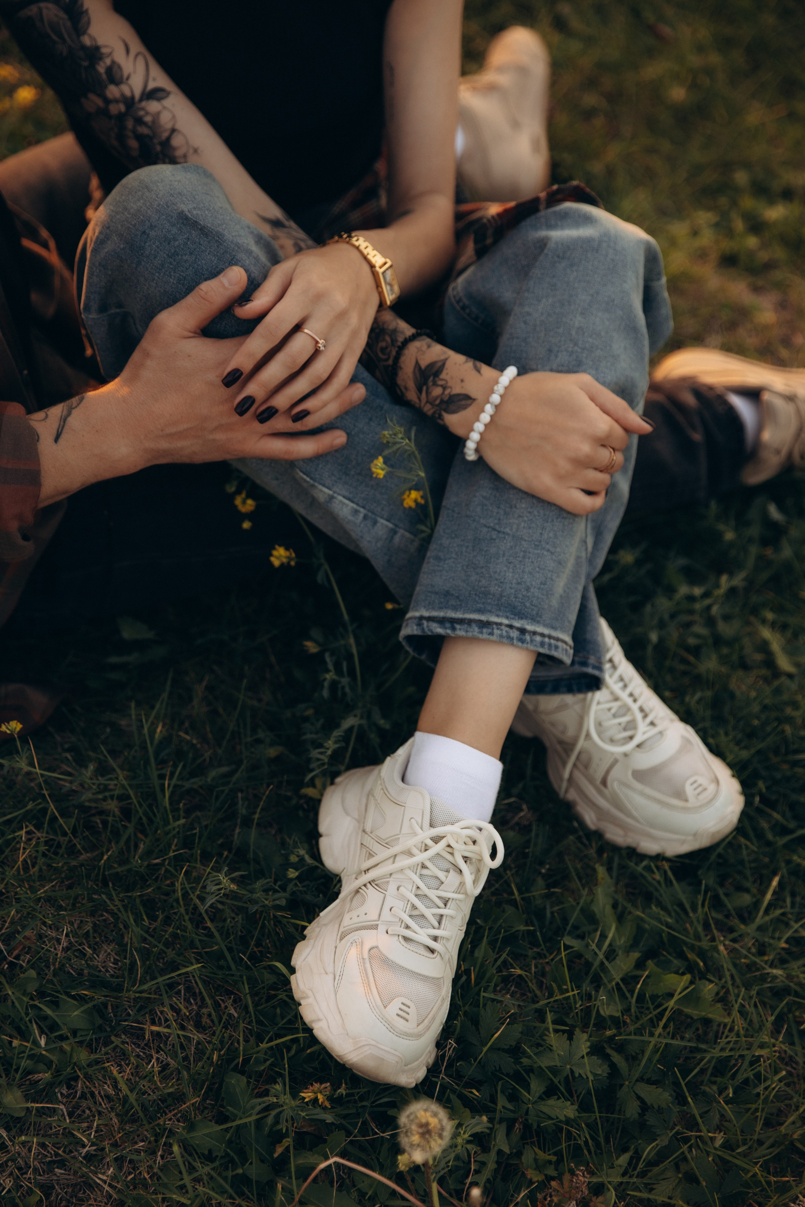 Питер в Нижнем. Фотограф Нижний Новгород