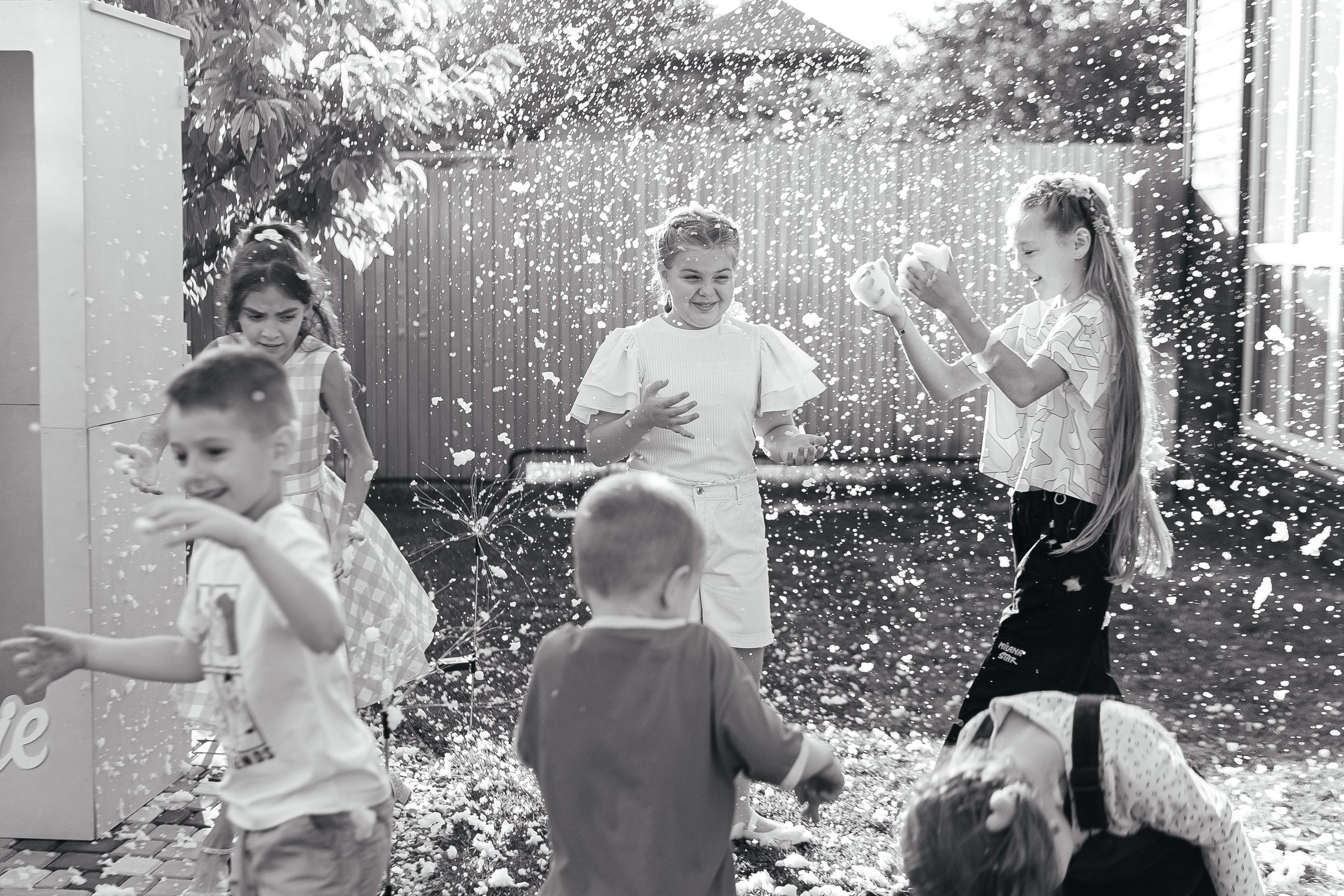 Алена. Главная