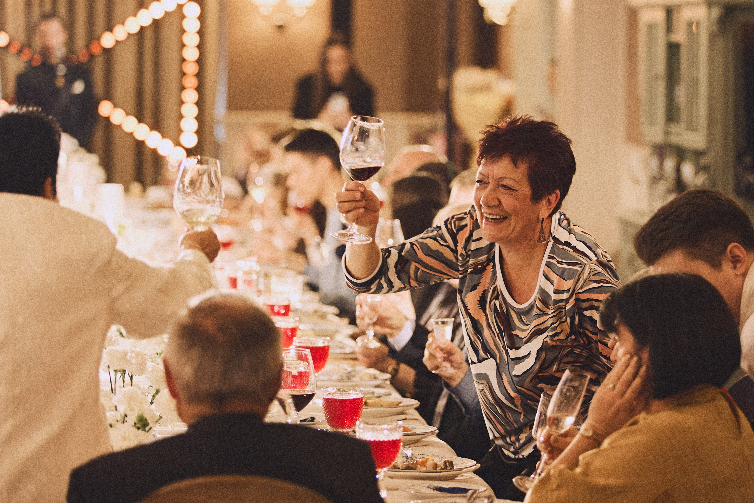 50 YEARS TOGETHER. Дмитрий Мазуркевич: Профессиональный Репортажный Фотограф