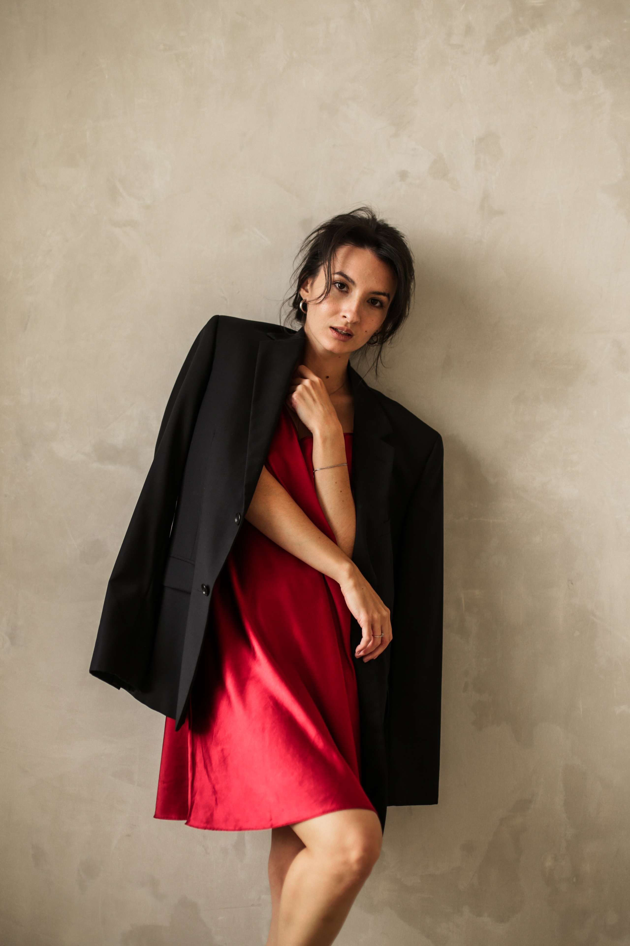 4. Семейный, детский, женский, свадебный фотограф в Ростове-на-Дону Васильчикова Юлия