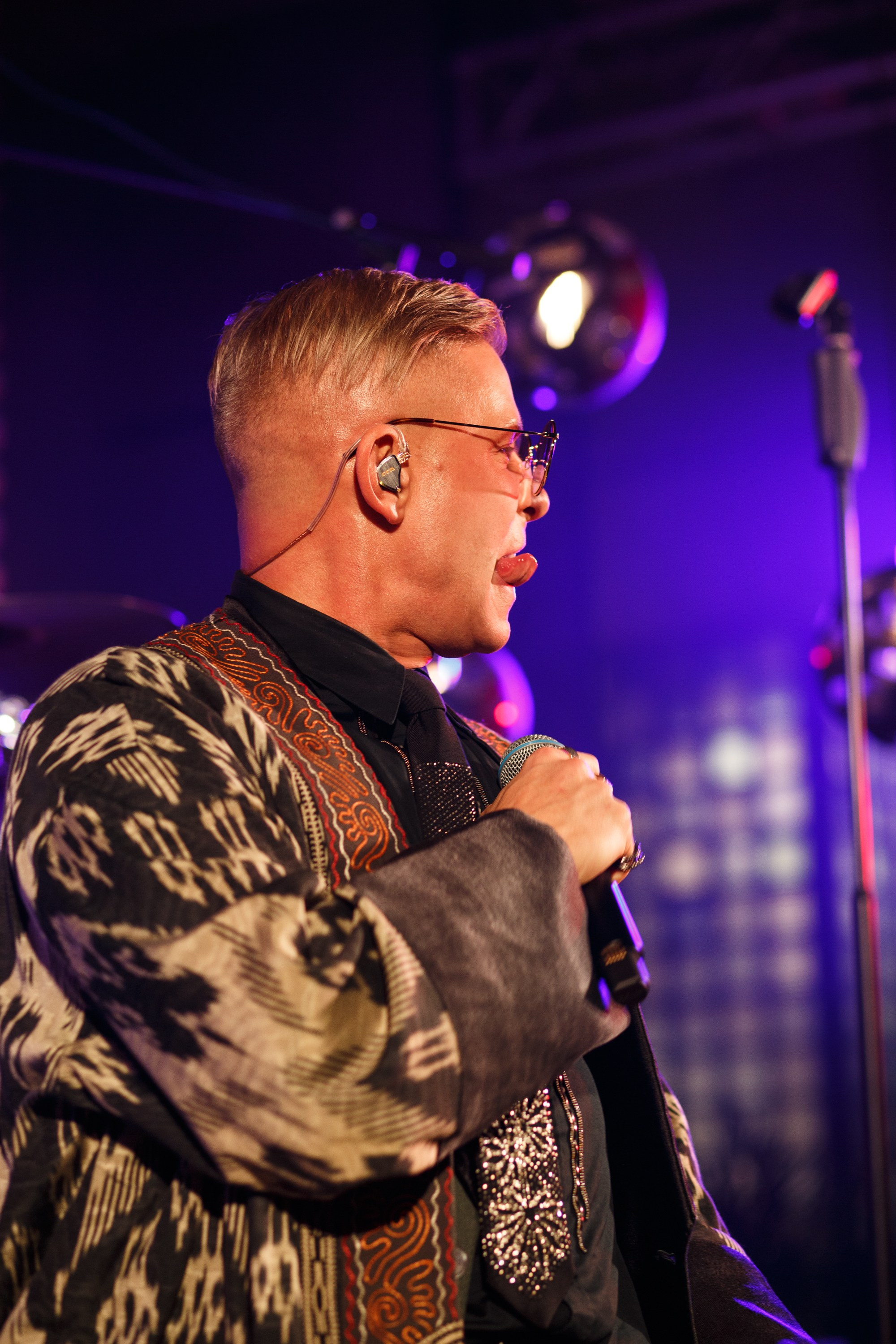 Митя Фомин Vasilchuki. Https://andreysolodov.ru