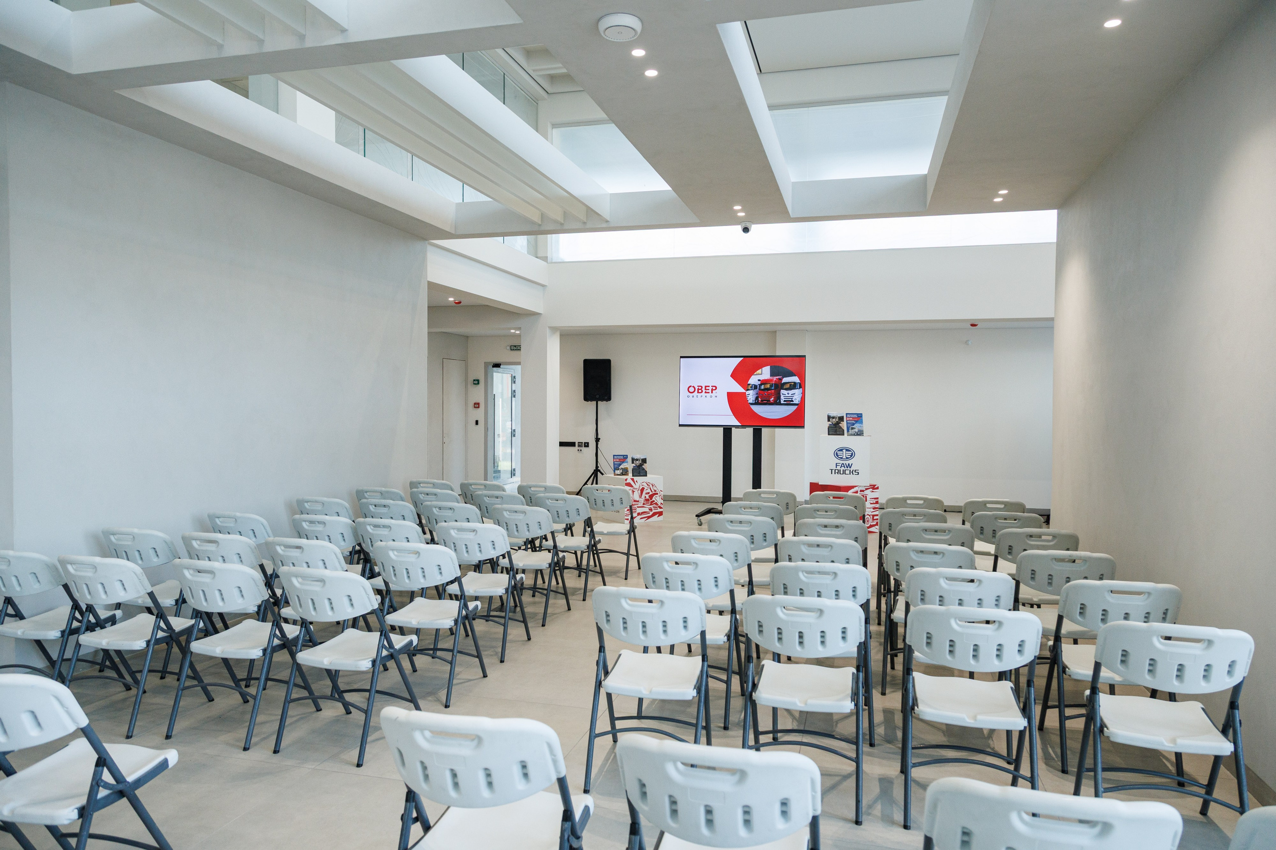 Оверкон. Https://andreysolodov.ru