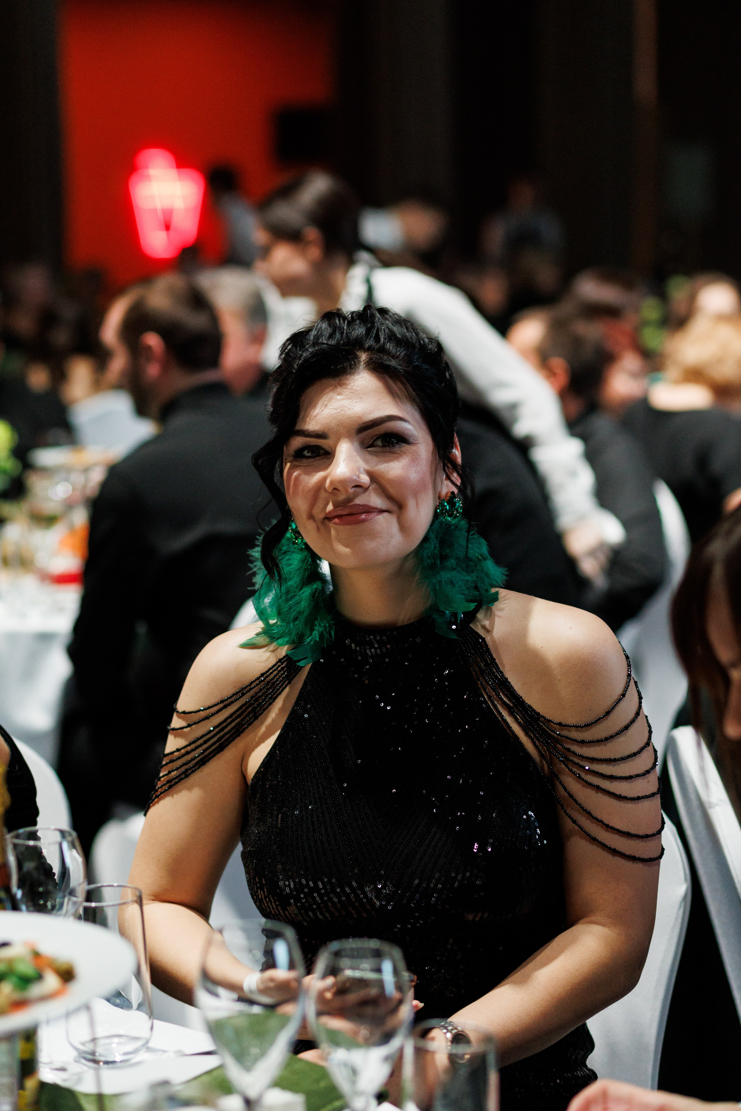 Агроэко юбилей компании. Https://andreysolodov.ru