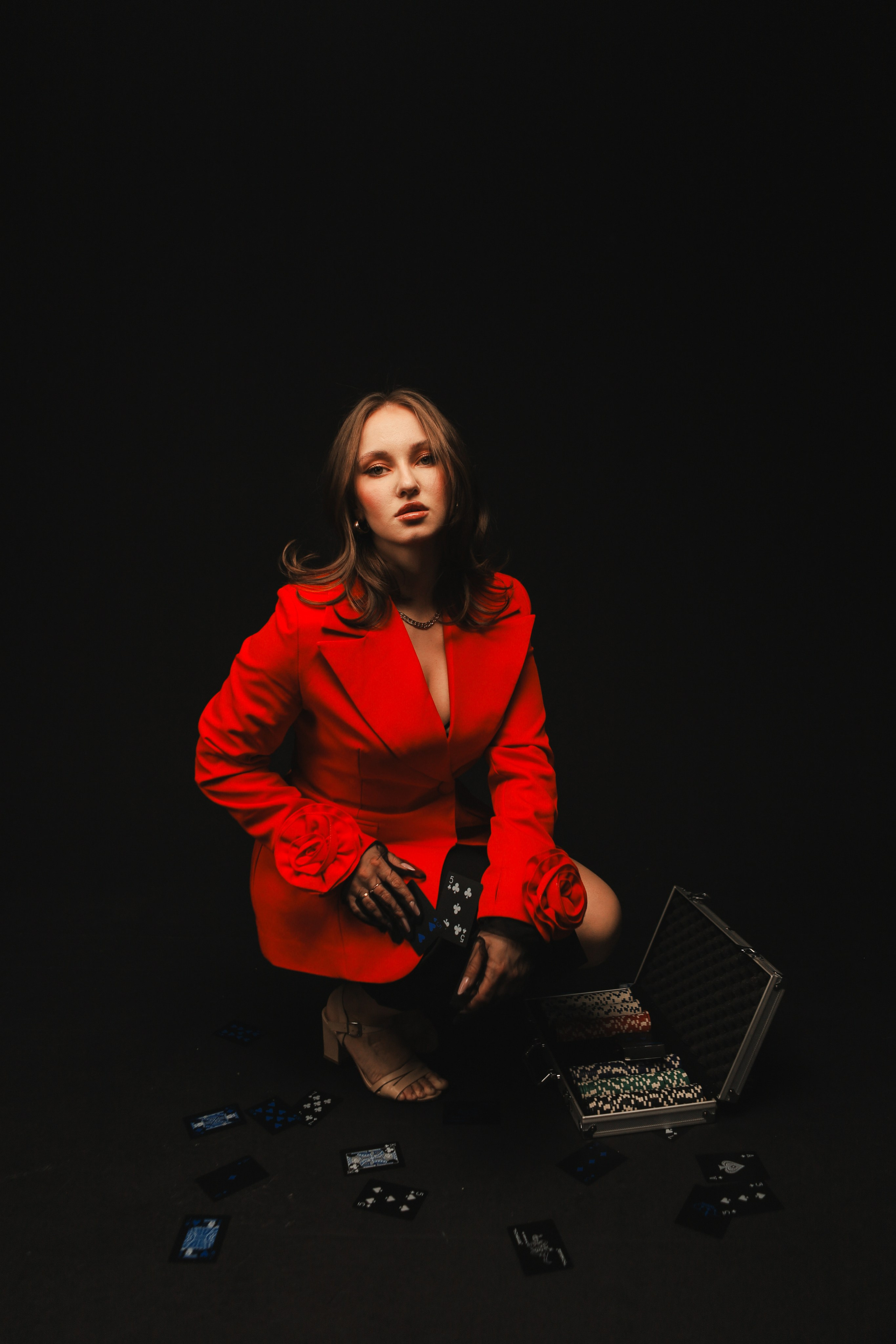 4. Фотограф Санкт-Петербурга